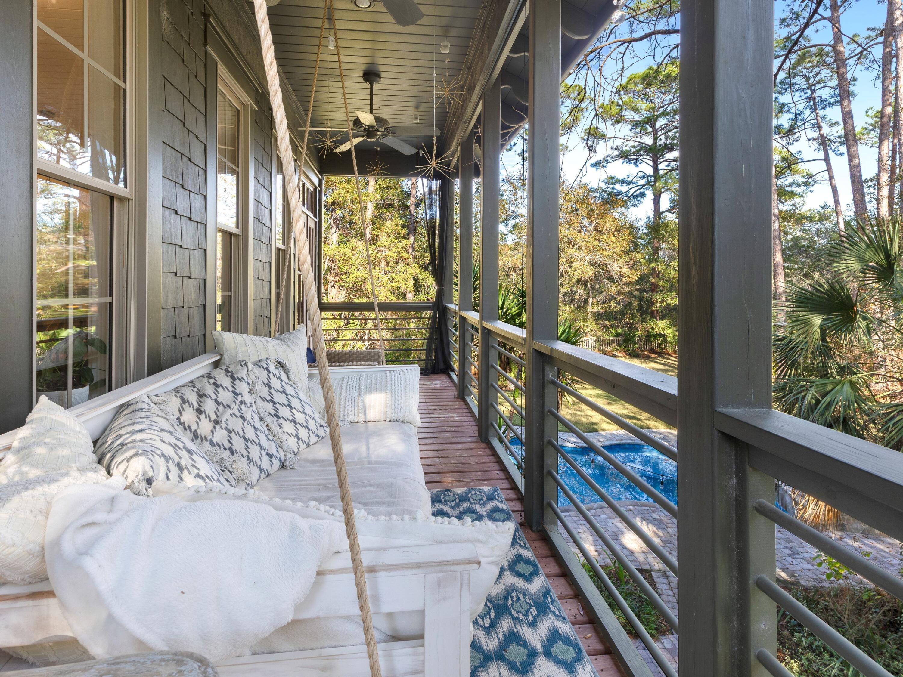 178 Woodland Bayou Drive