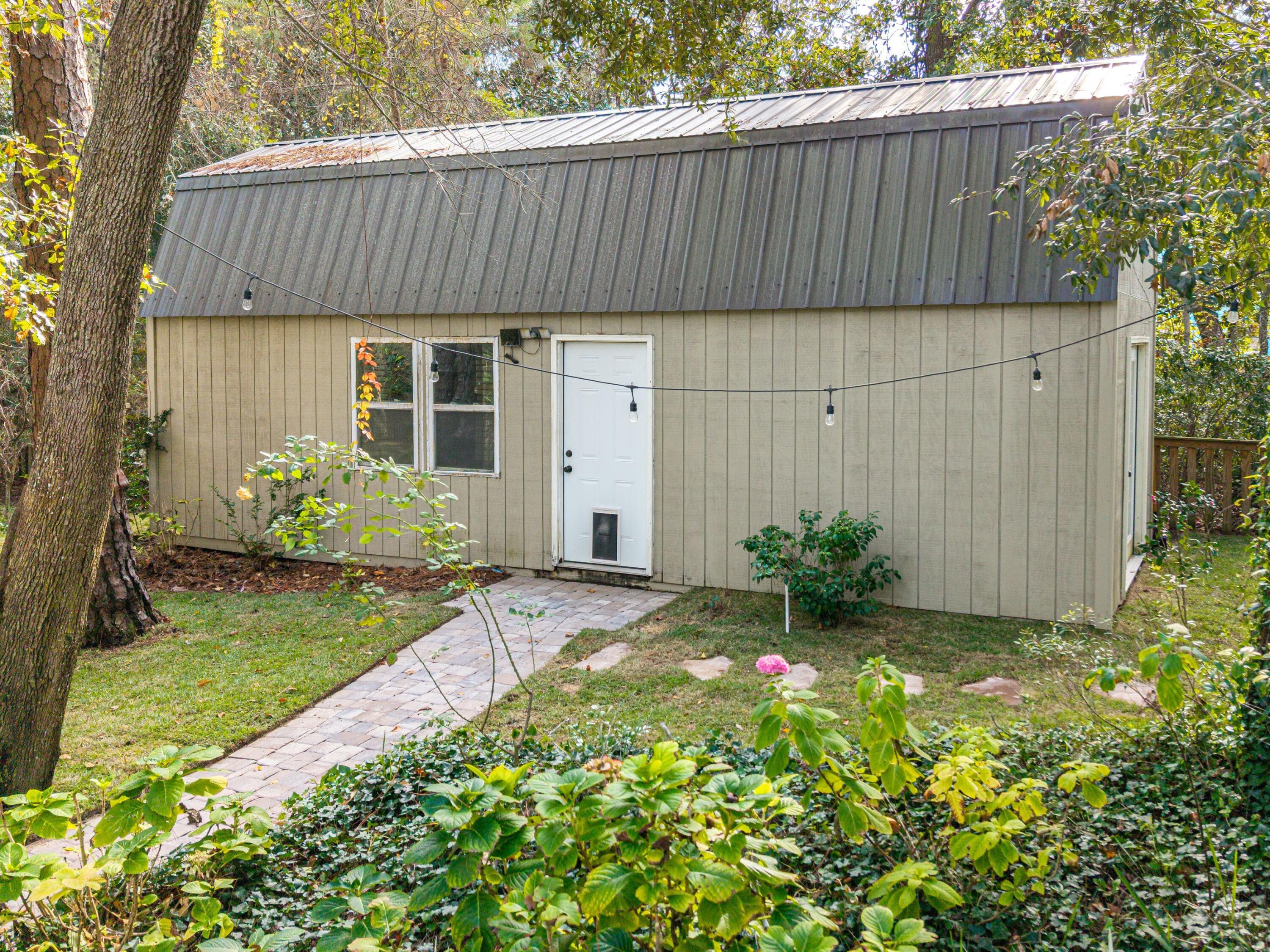 178 Woodland Bayou Drive