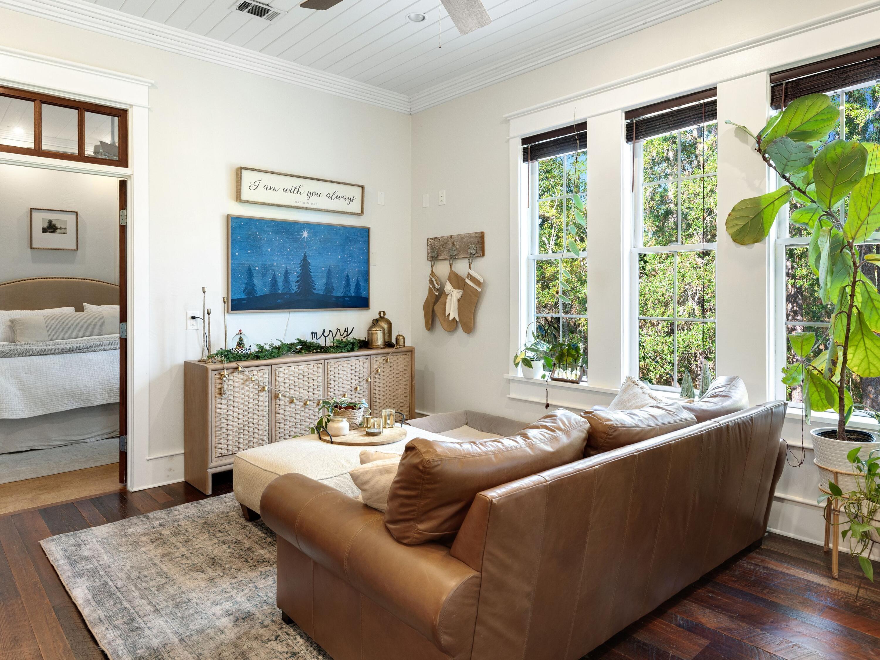 178 Woodland Bayou Drive