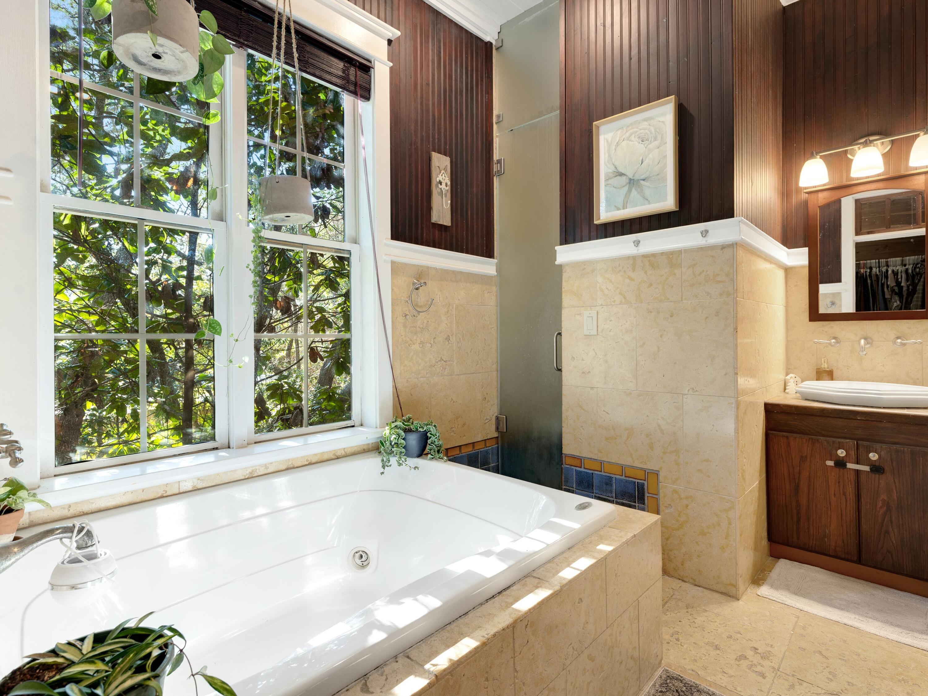 178 Woodland Bayou Drive