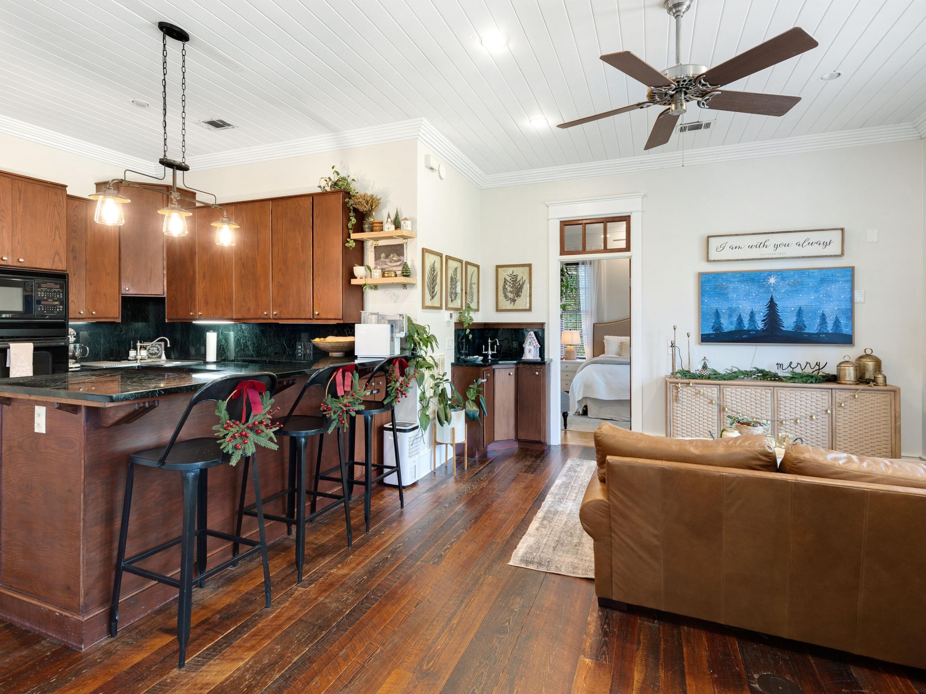178 Woodland Bayou Drive