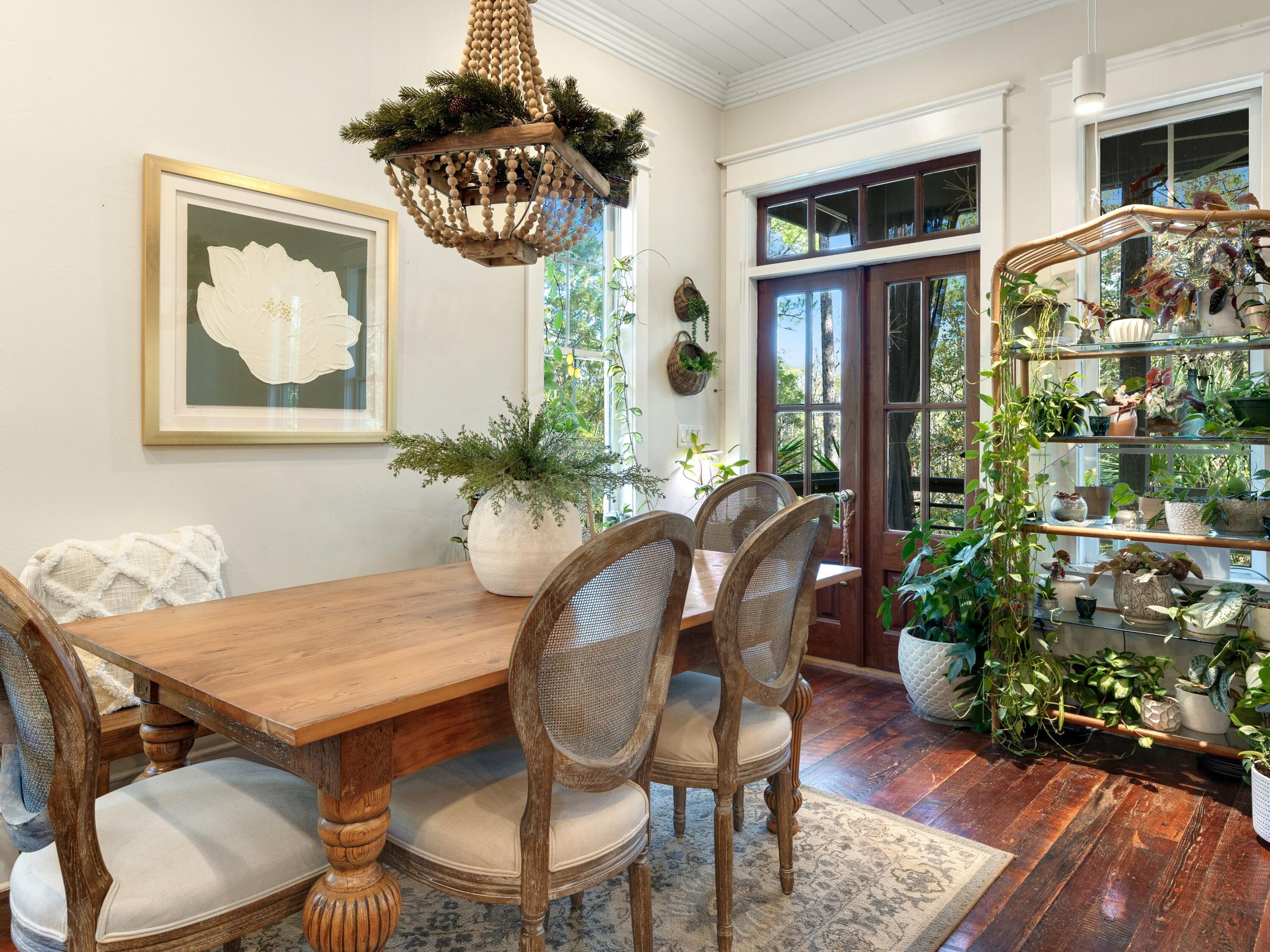 178 Woodland Bayou Drive