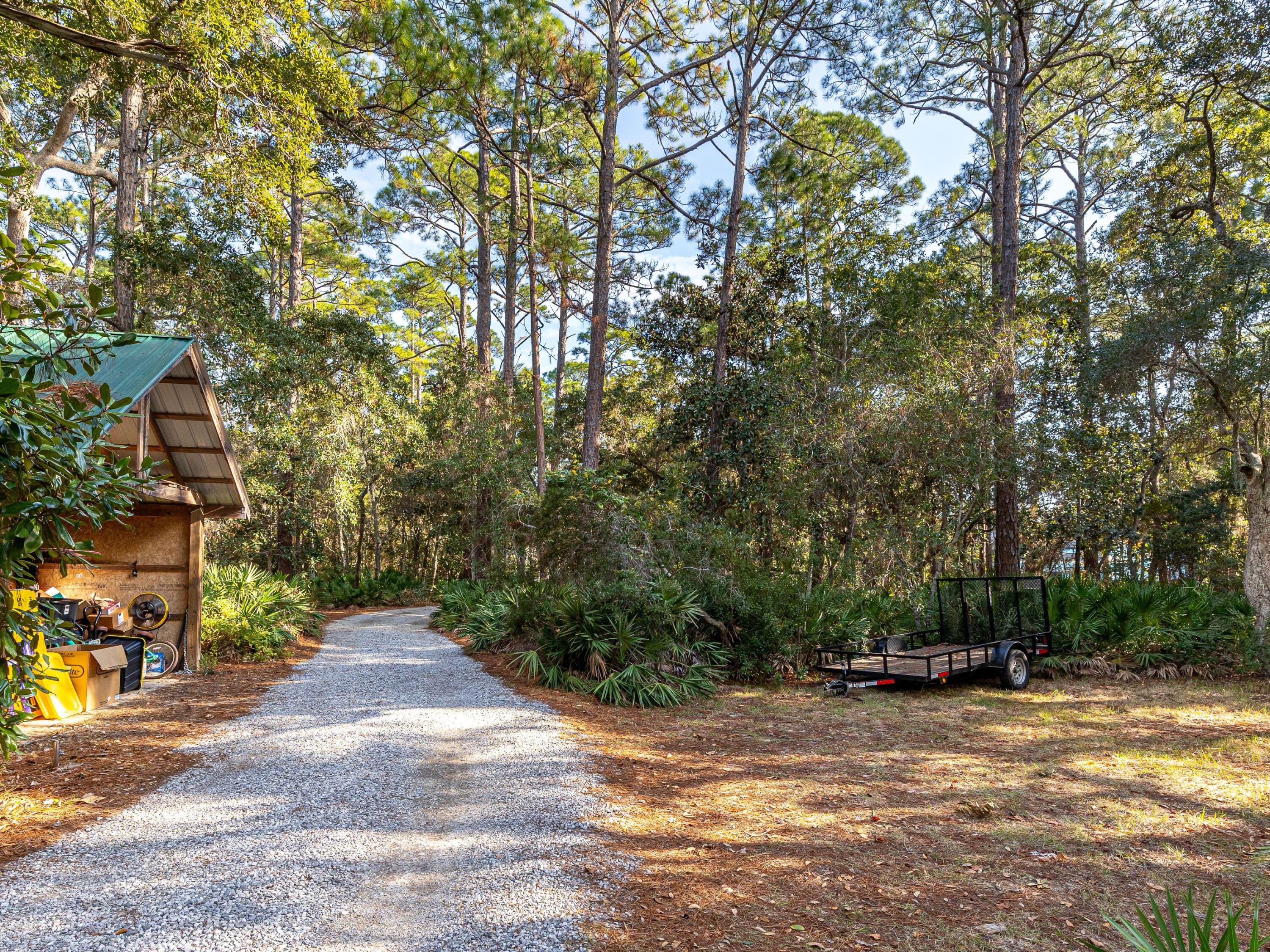 178 Woodland Bayou Drive