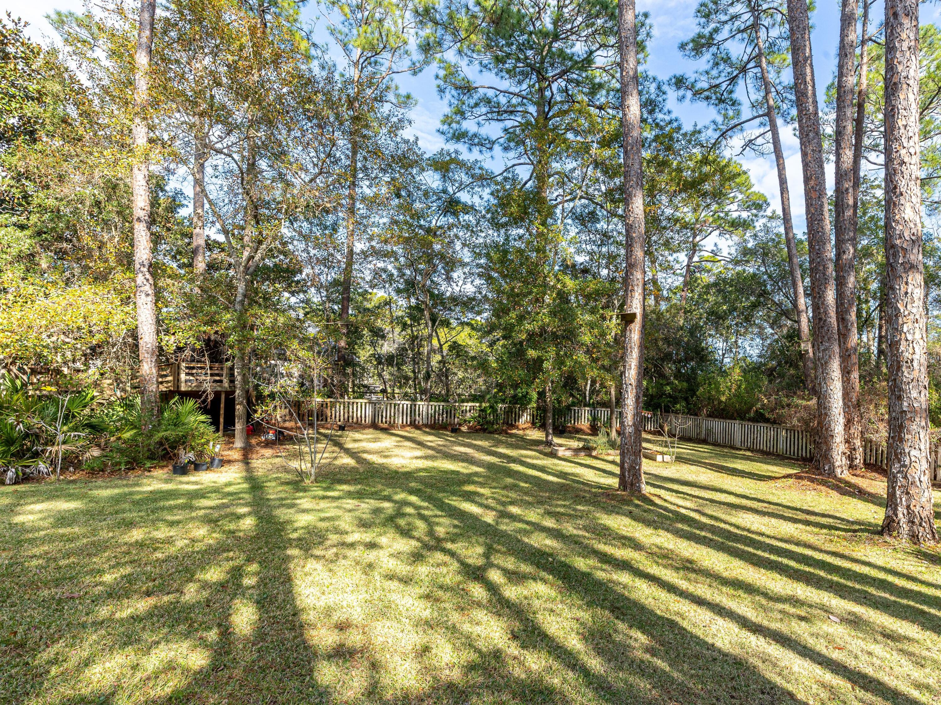 178 Woodland Bayou Drive