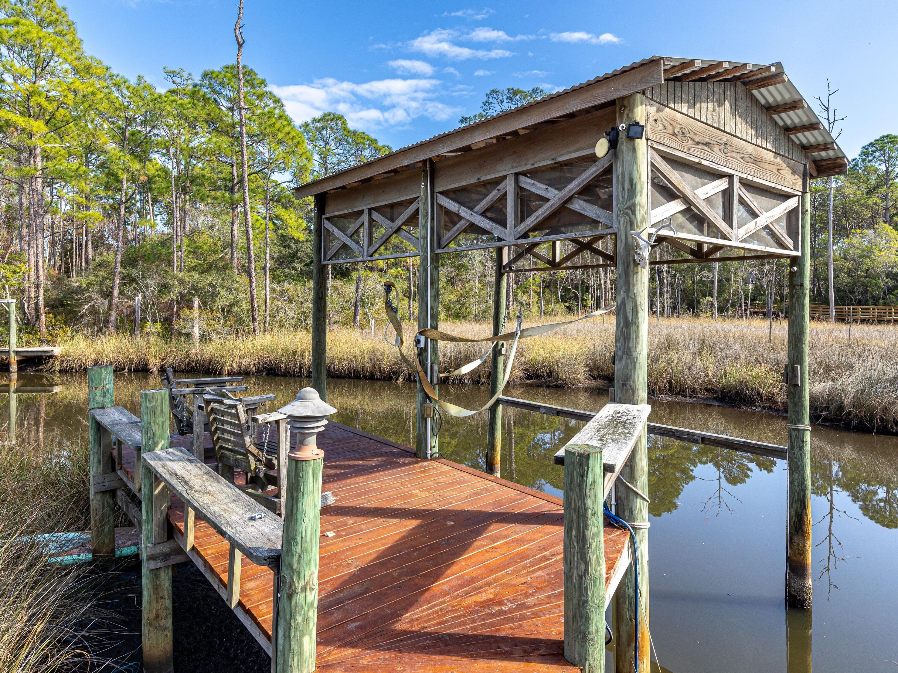 178 Woodland Bayou Drive