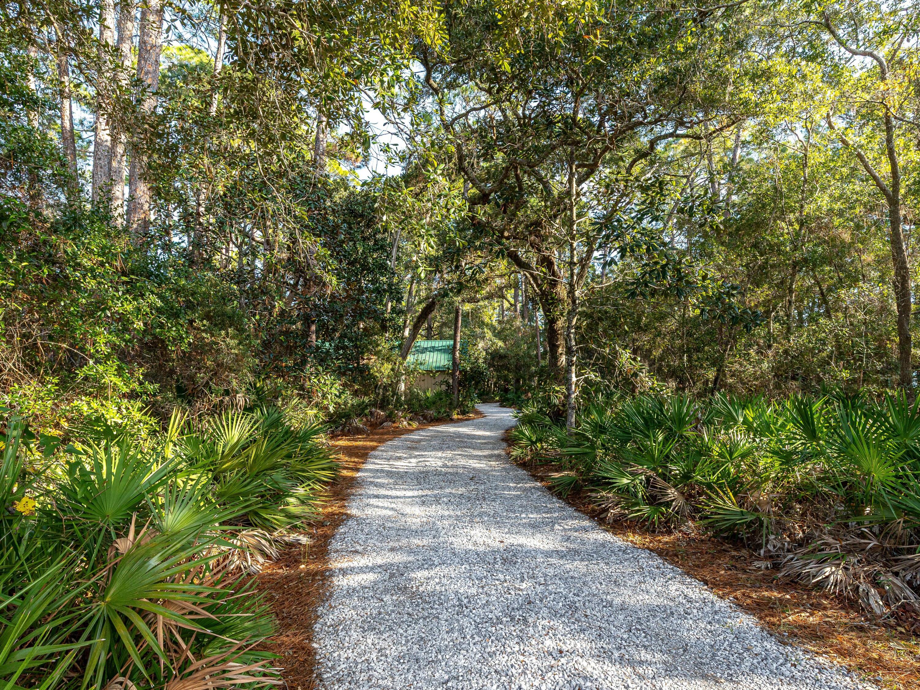 178 Woodland Bayou Drive