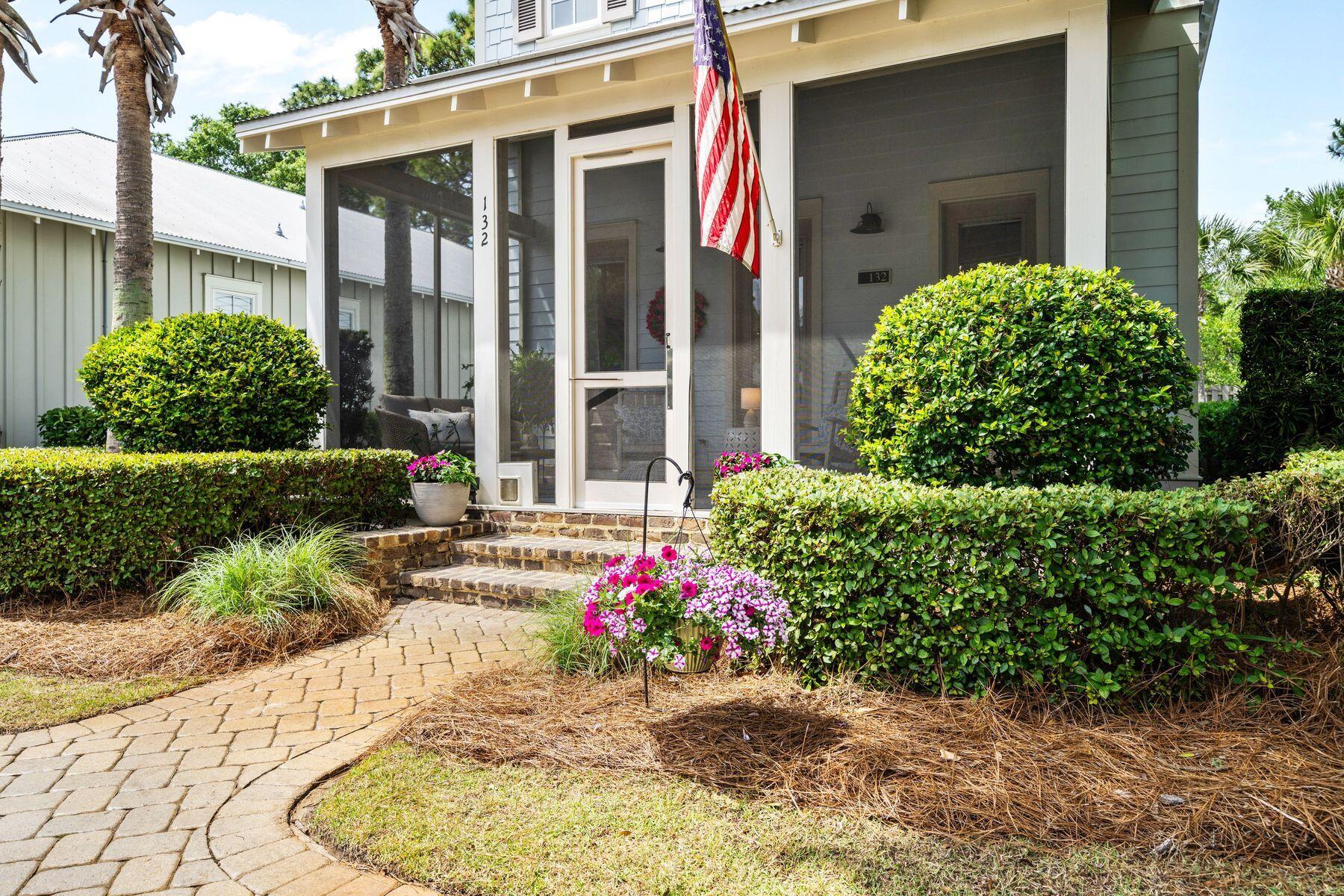 132 Carson Oaks Lane