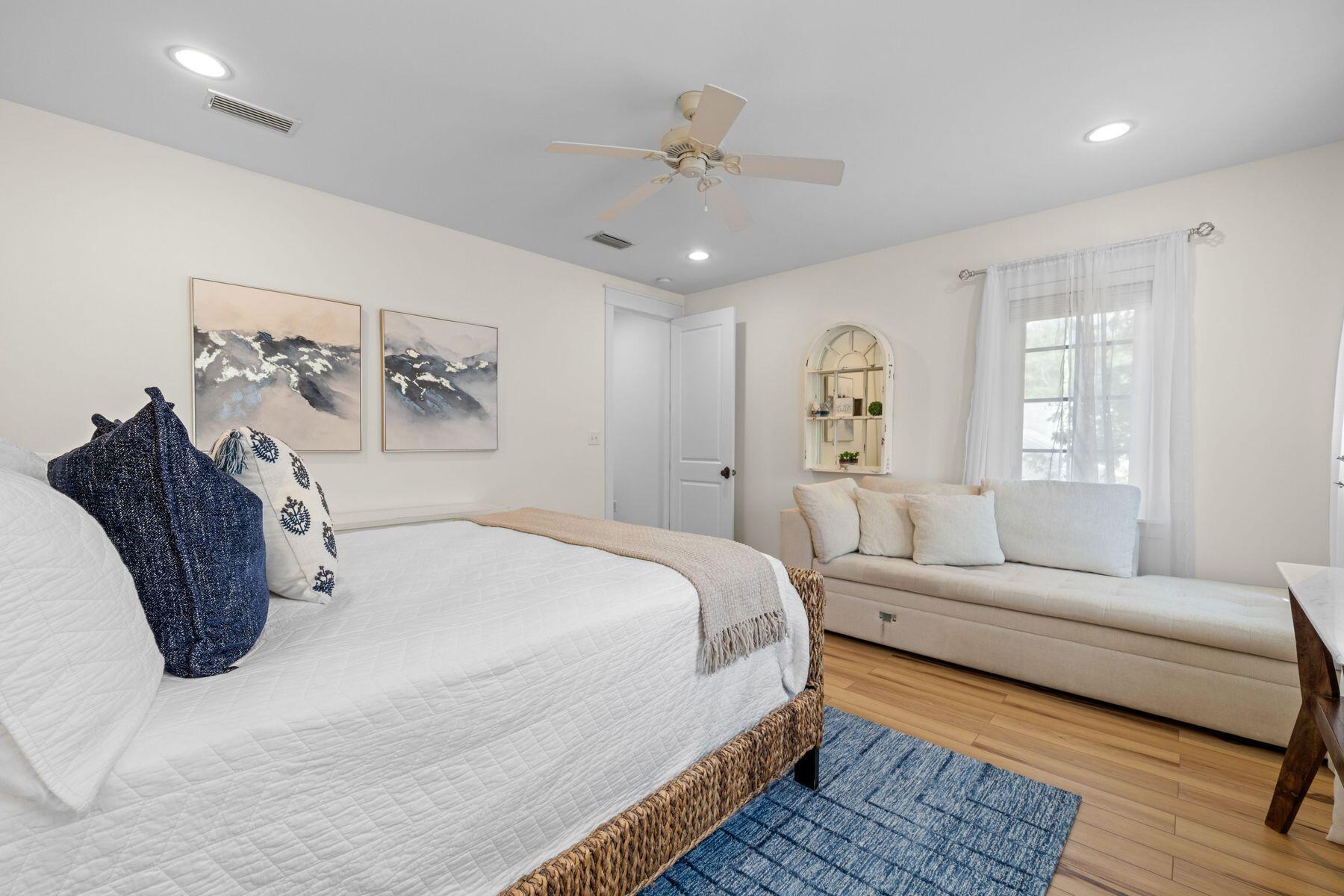132 Carson Oaks Lane