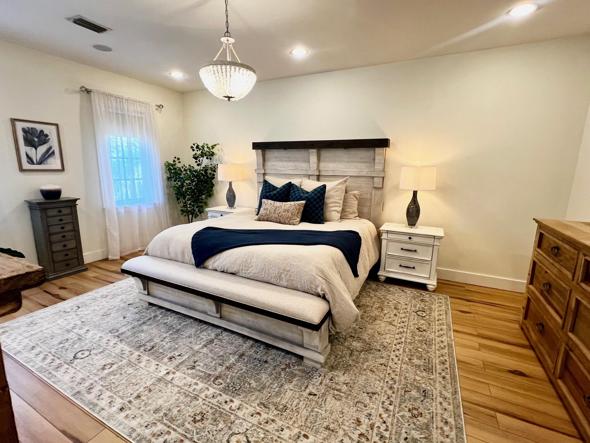 132 Carson Oaks Lane