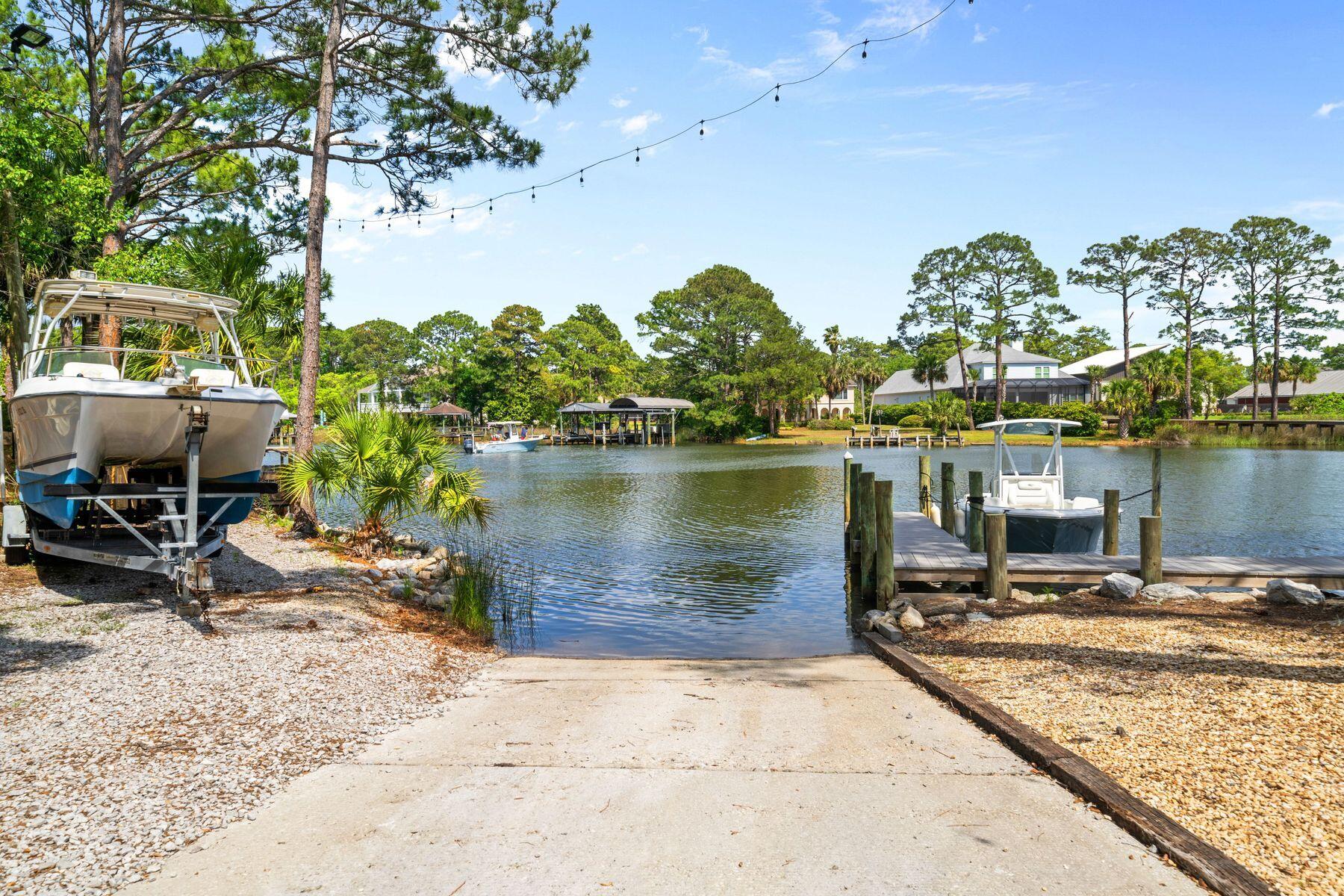 132 Carson Oaks Lane