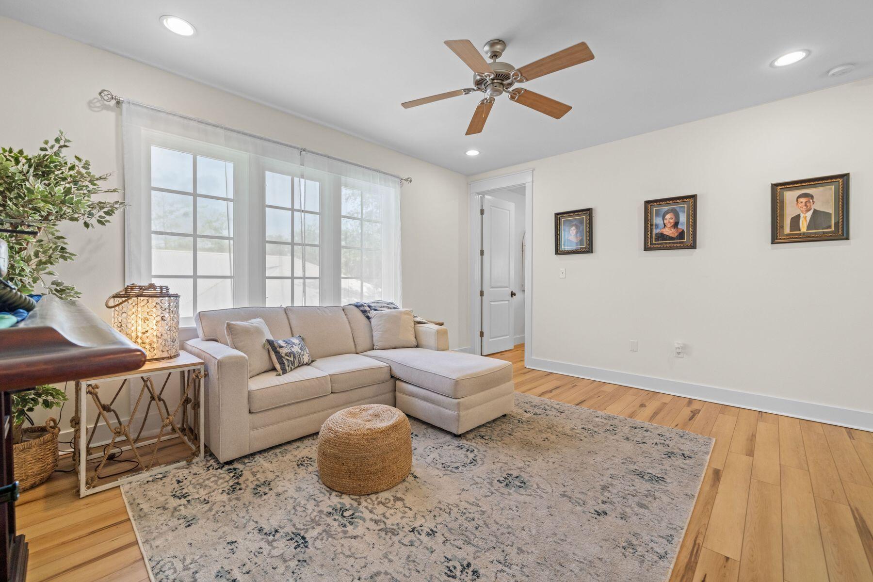 132 Carson Oaks Lane