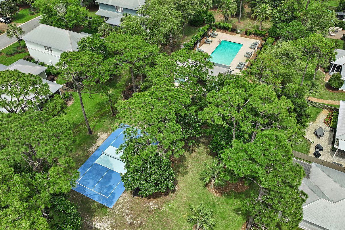 132 Carson Oaks Lane