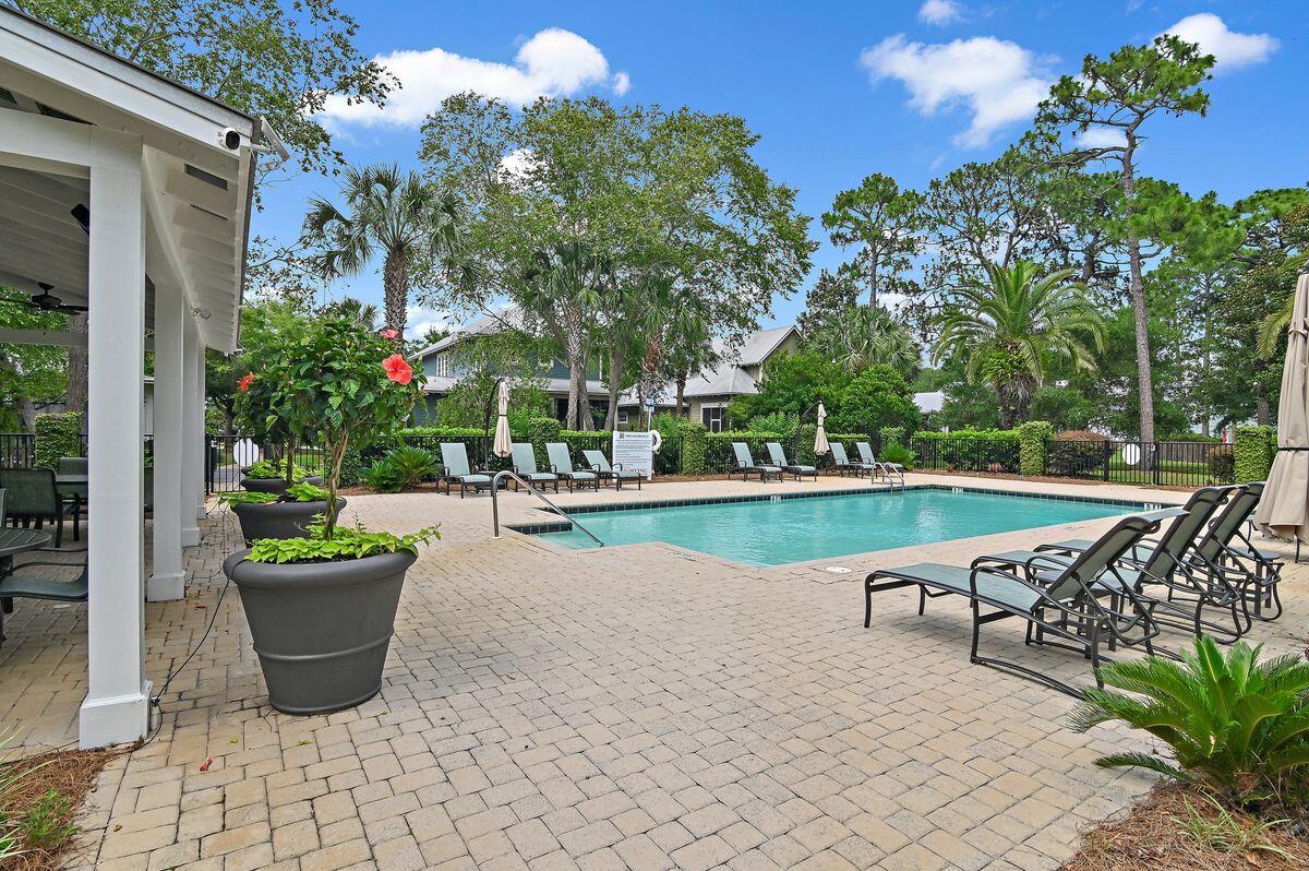 132 Carson Oaks Lane