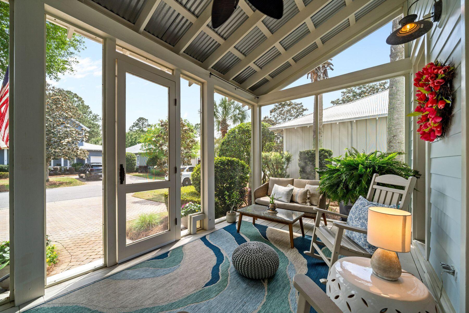132 Carson Oaks Lane