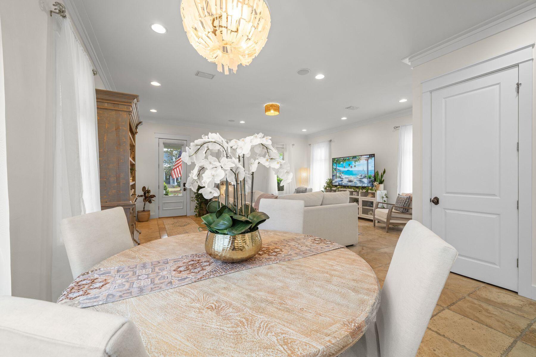 132 Carson Oaks Lane