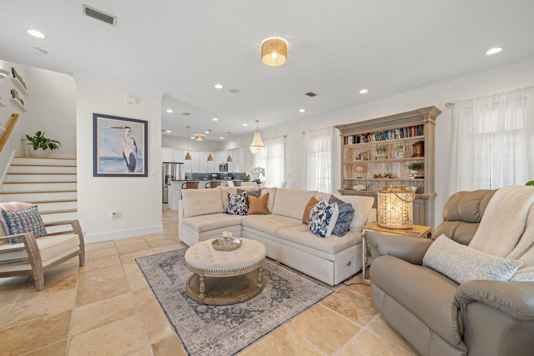 132 Carson Oaks Lane