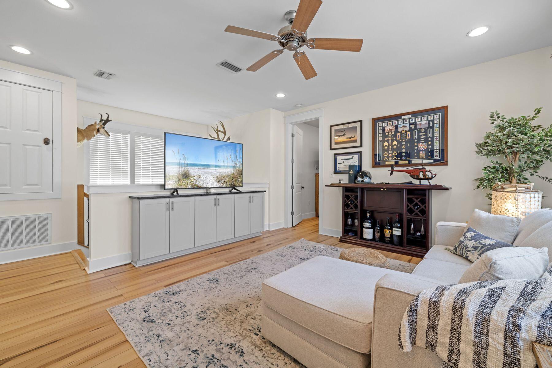 132 Carson Oaks Lane