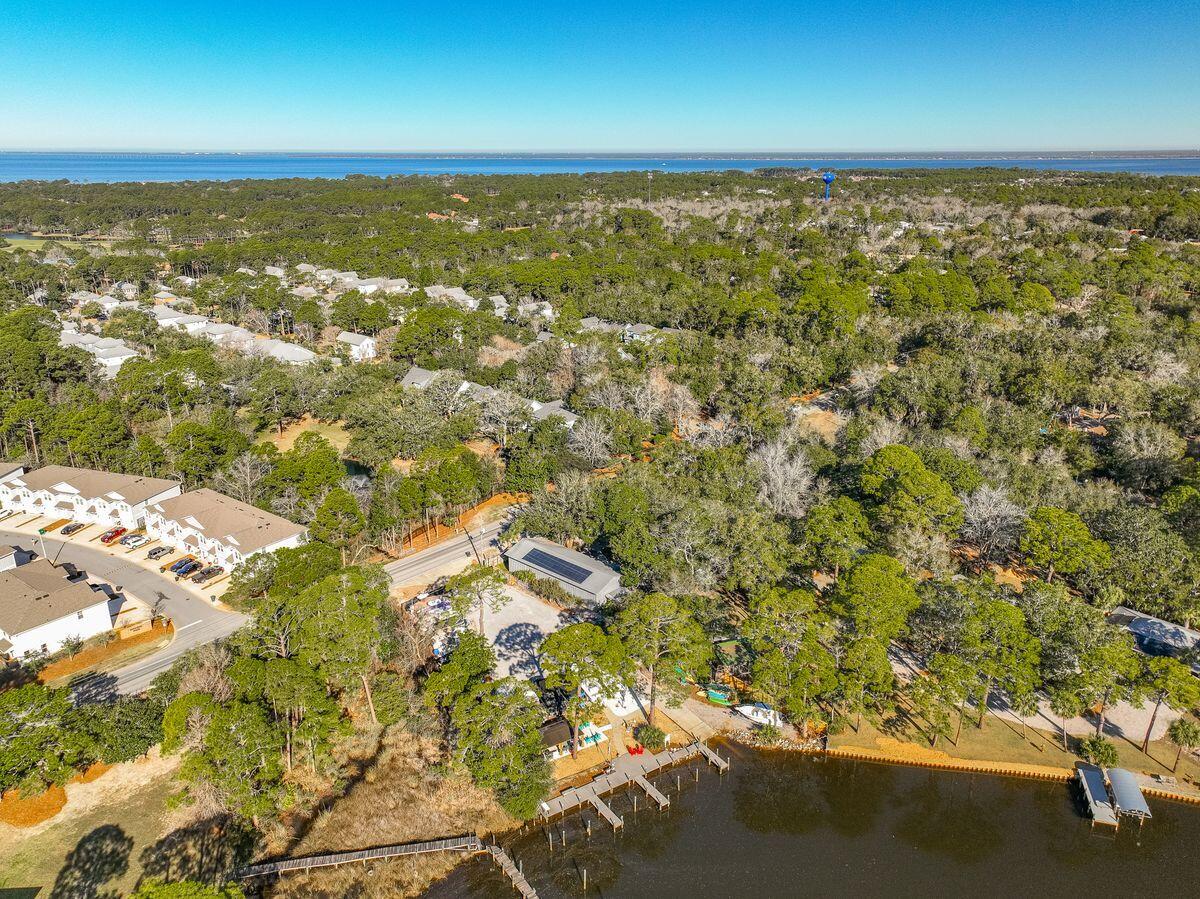 132 Carson Oaks Lane