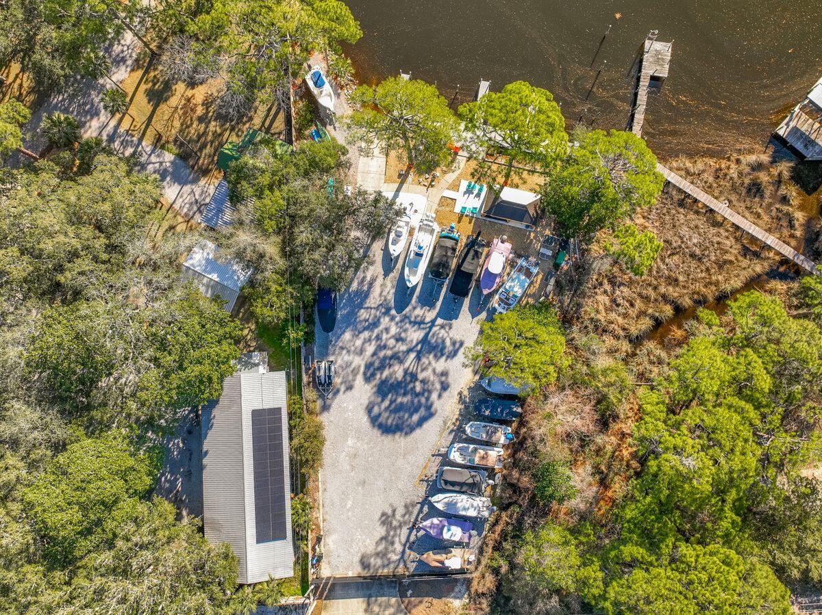 132 Carson Oaks Lane