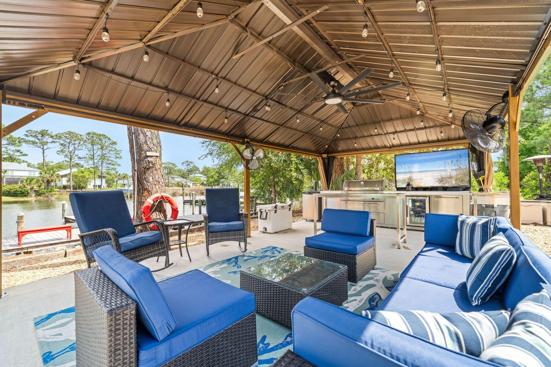 132 Carson Oaks Lane