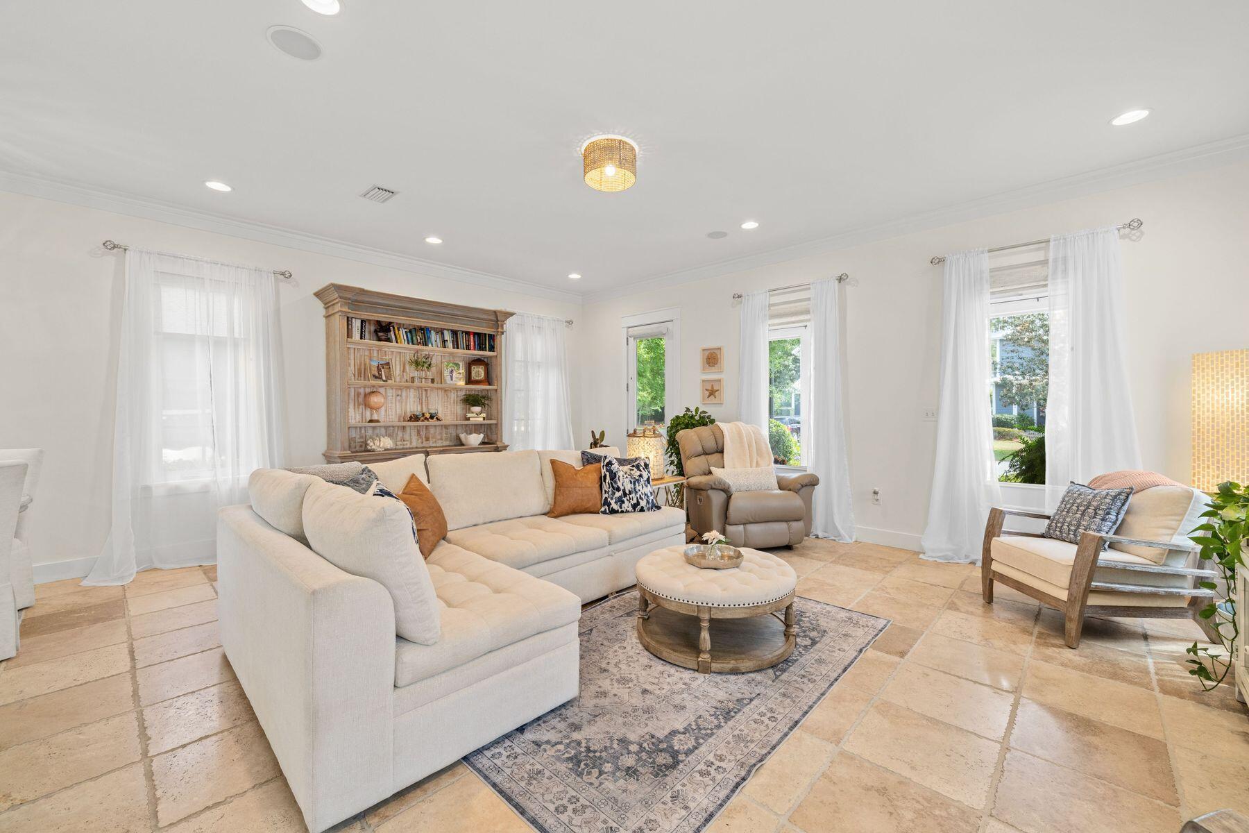 132 Carson Oaks Lane