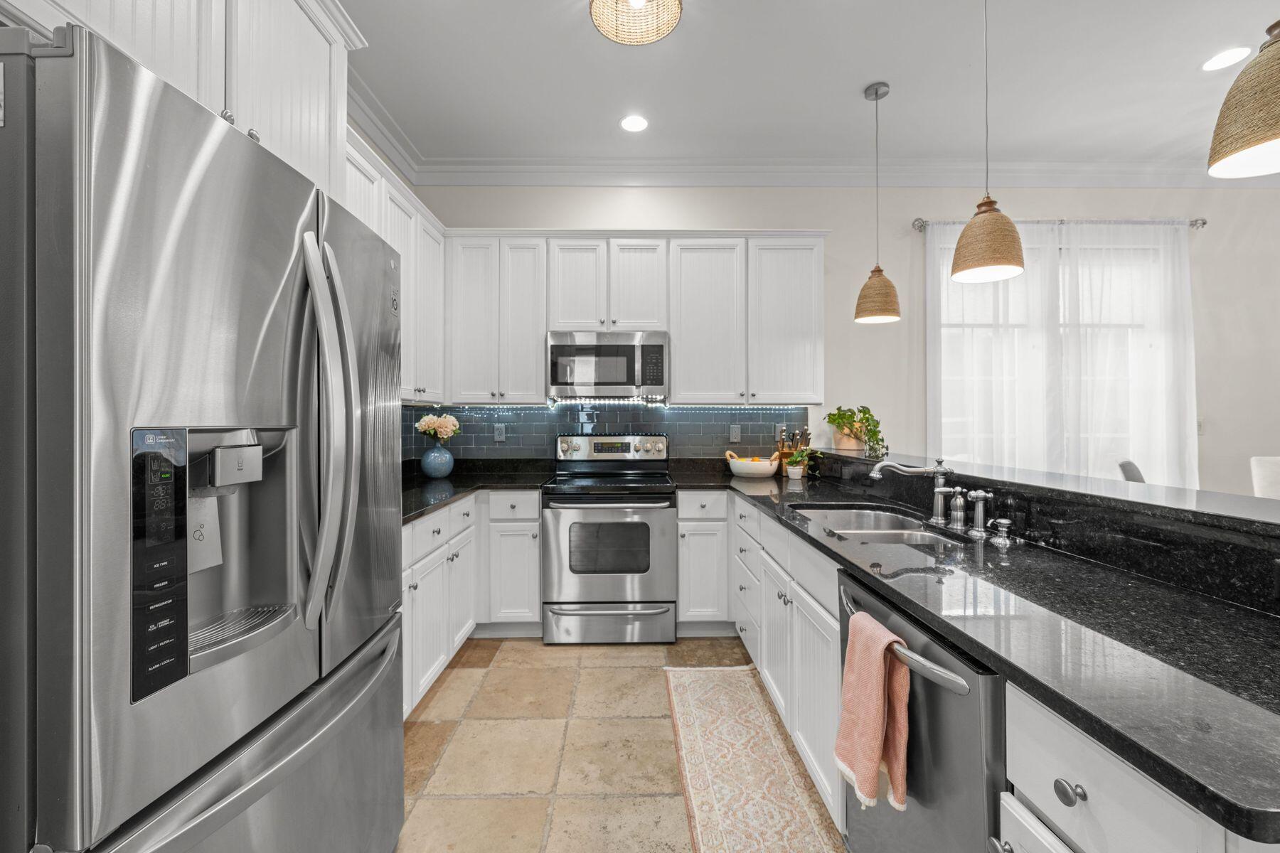 132 Carson Oaks Lane