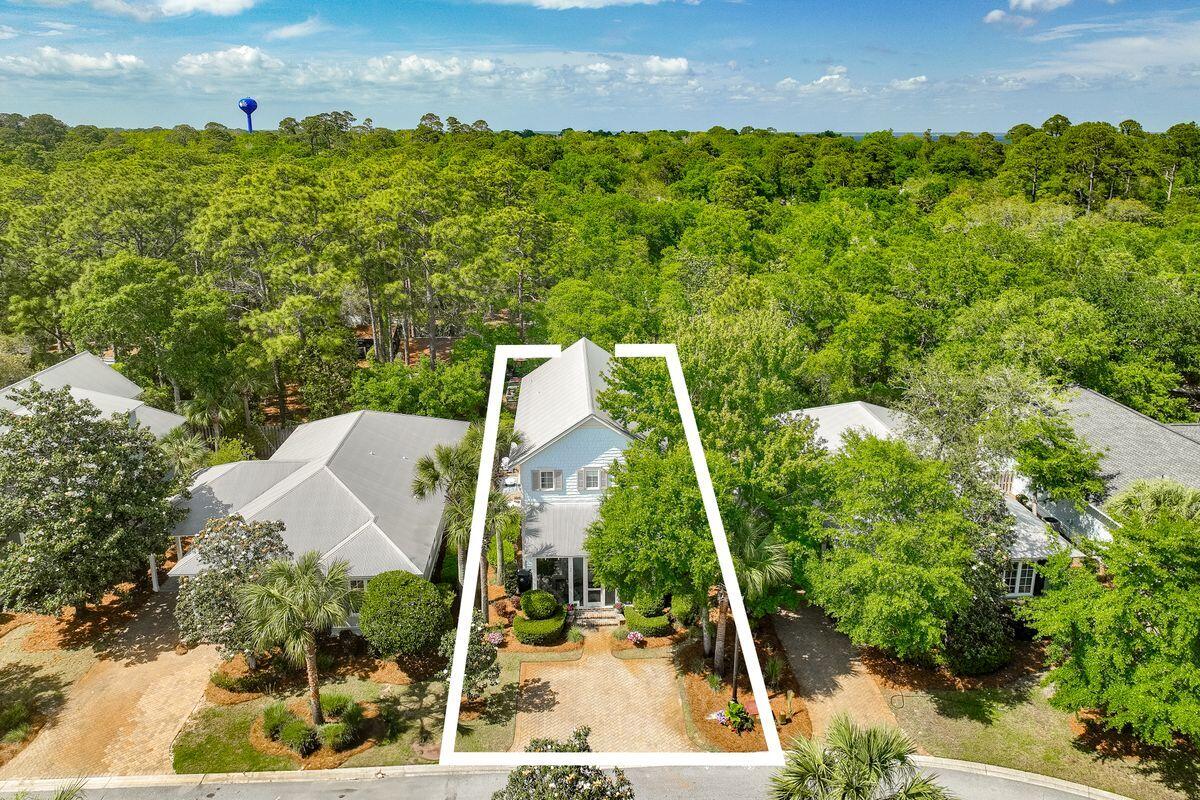 132 Carson Oaks Lane