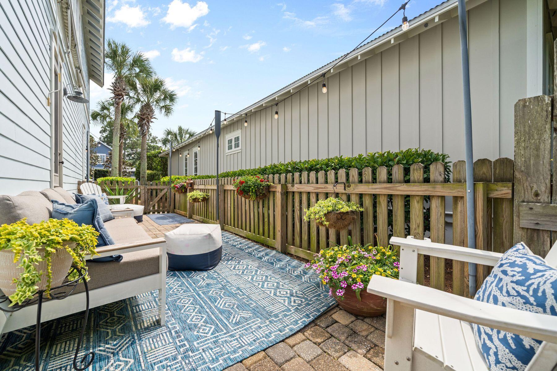 132 Carson Oaks Lane