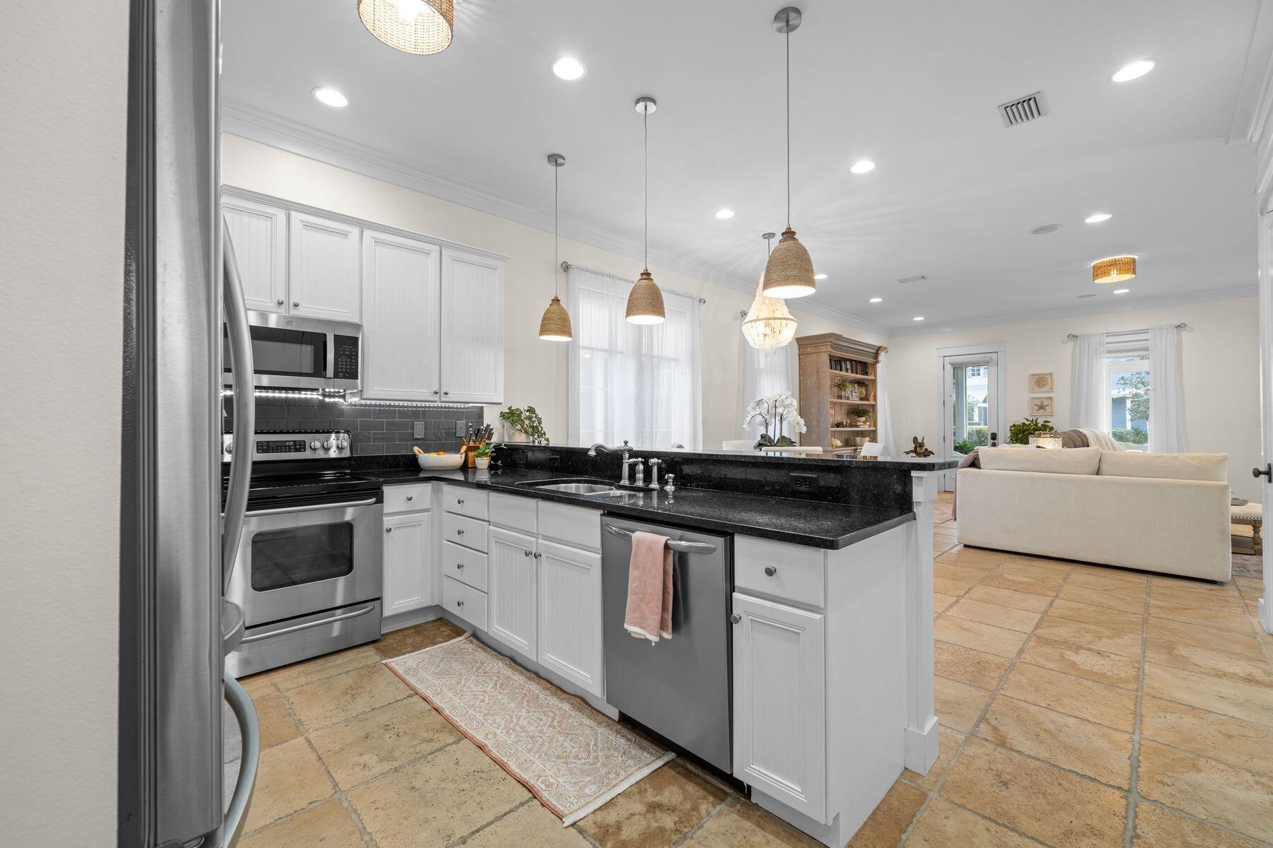 132 Carson Oaks Lane