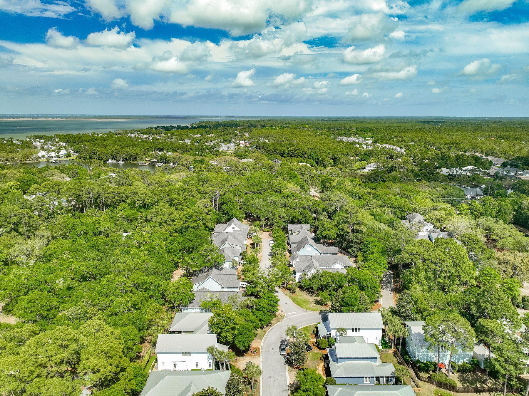 132 Carson Oaks Lane