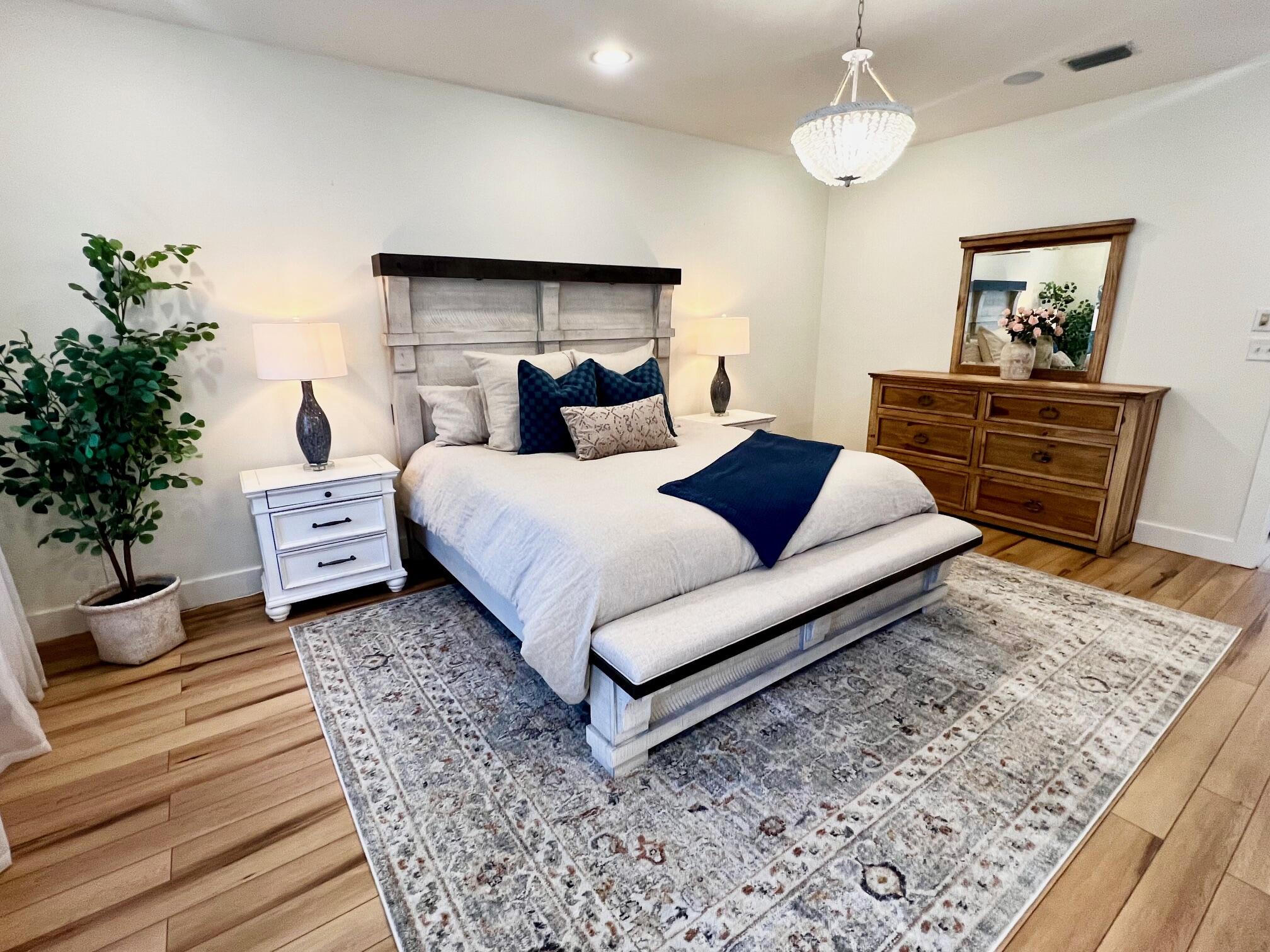 132 Carson Oaks Lane