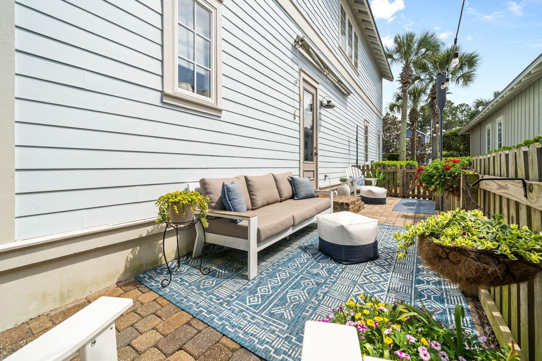 132 Carson Oaks Lane