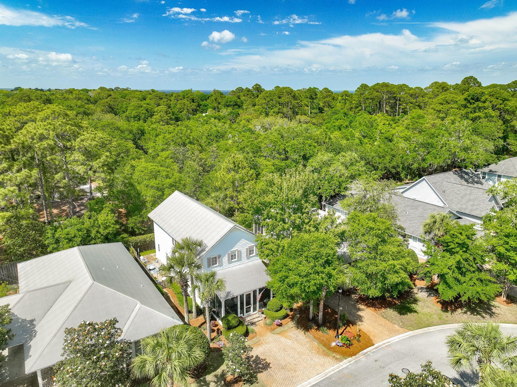 132 Carson Oaks Lane