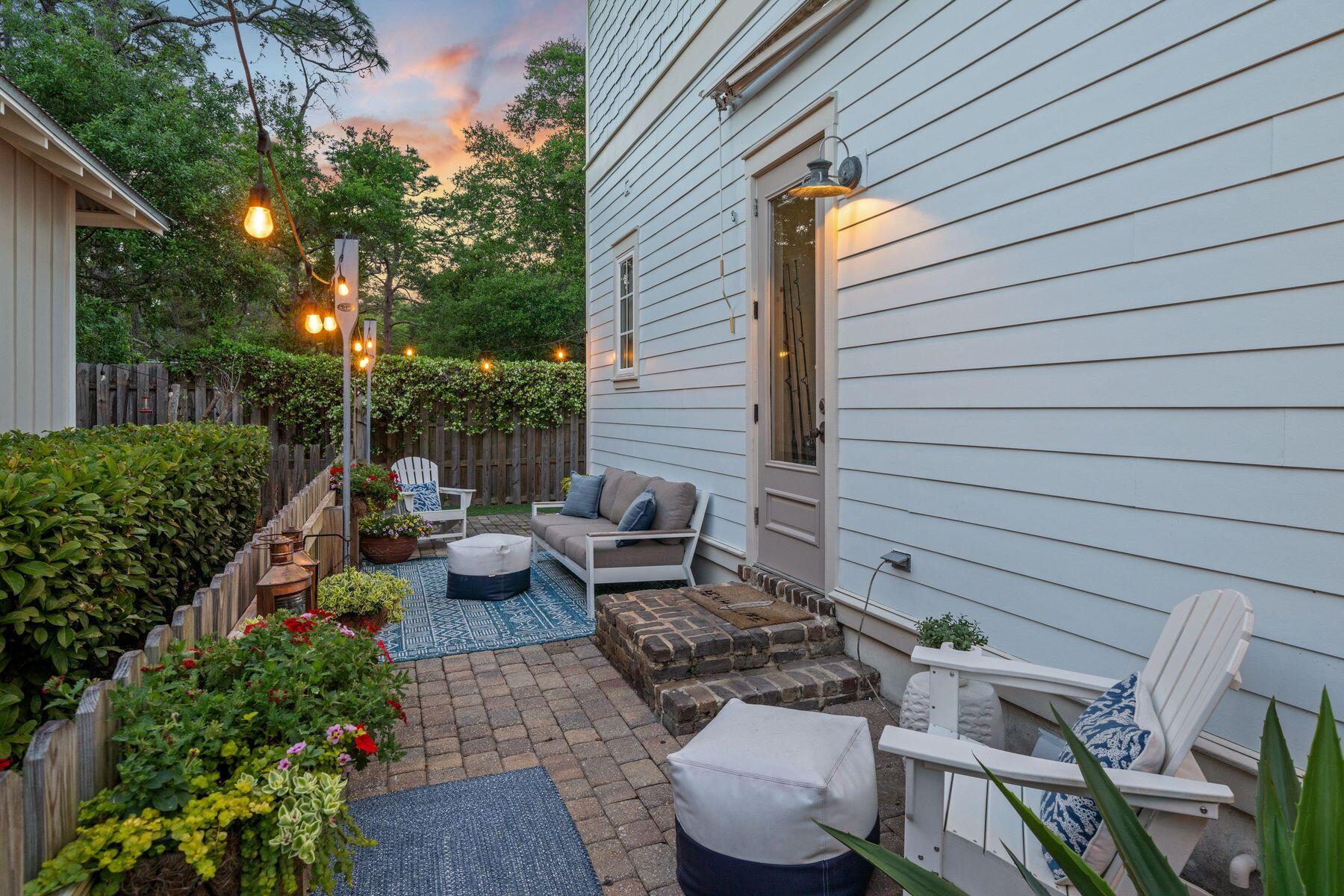 132 Carson Oaks Lane