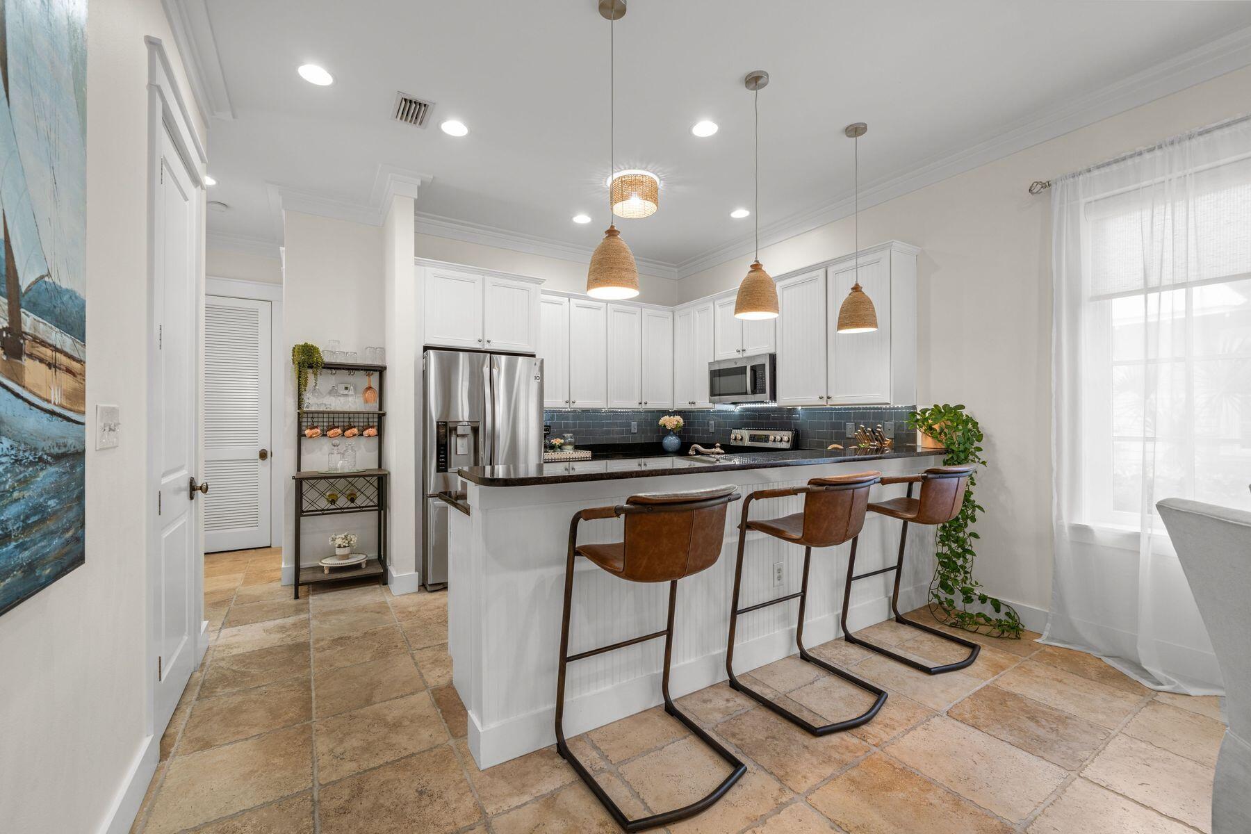 132 Carson Oaks Lane