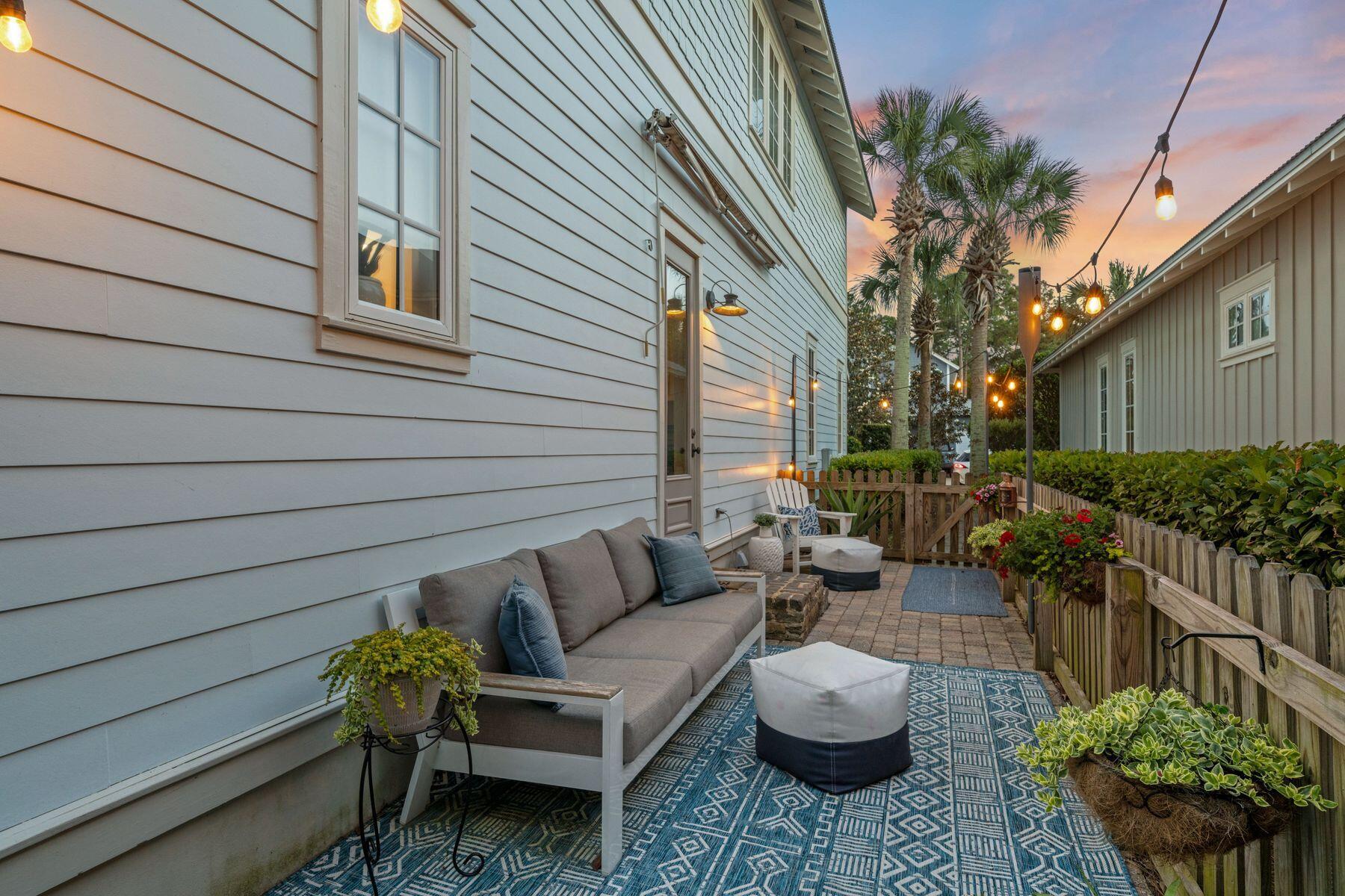 132 Carson Oaks Lane