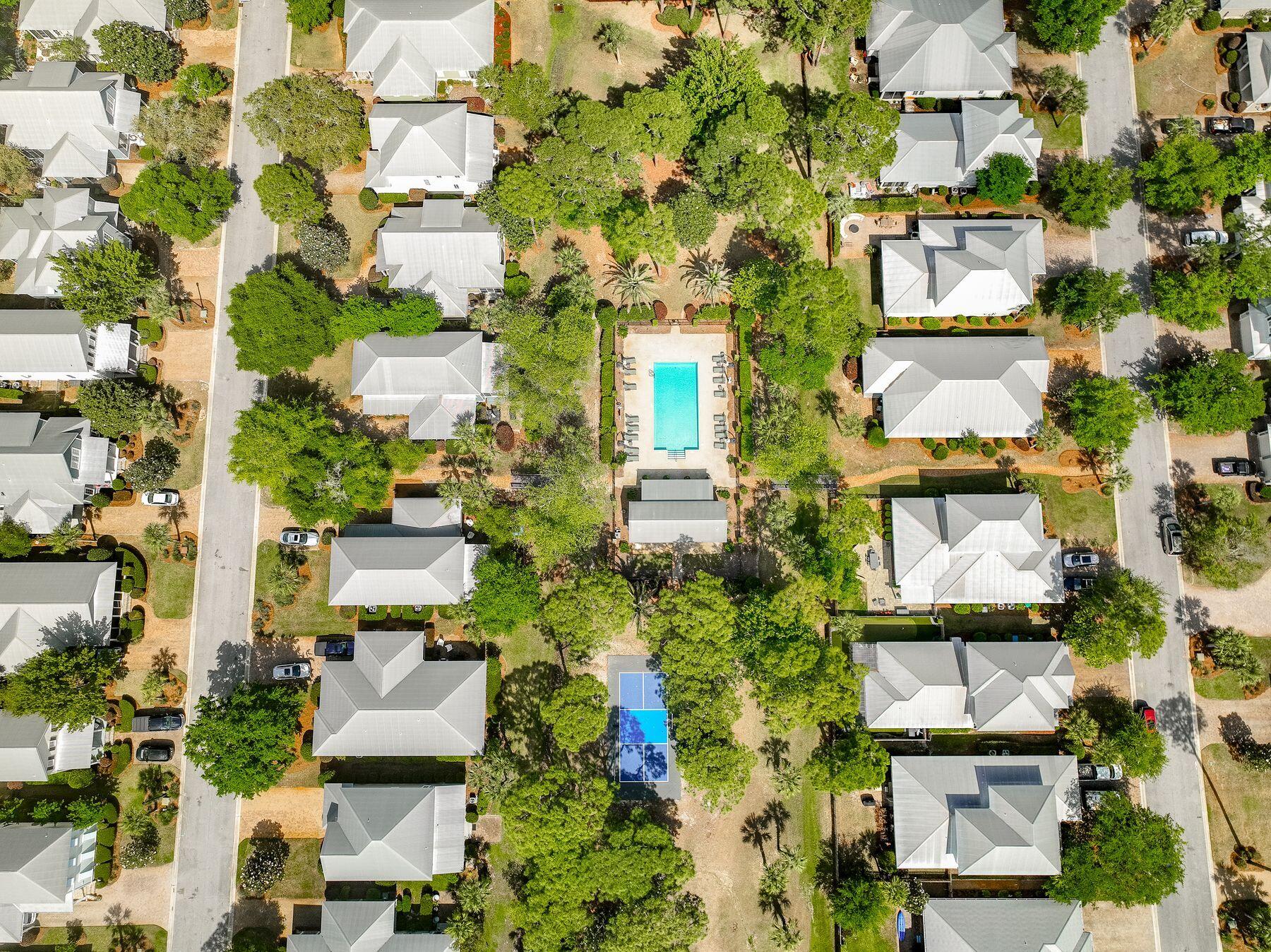 132 Carson Oaks Lane