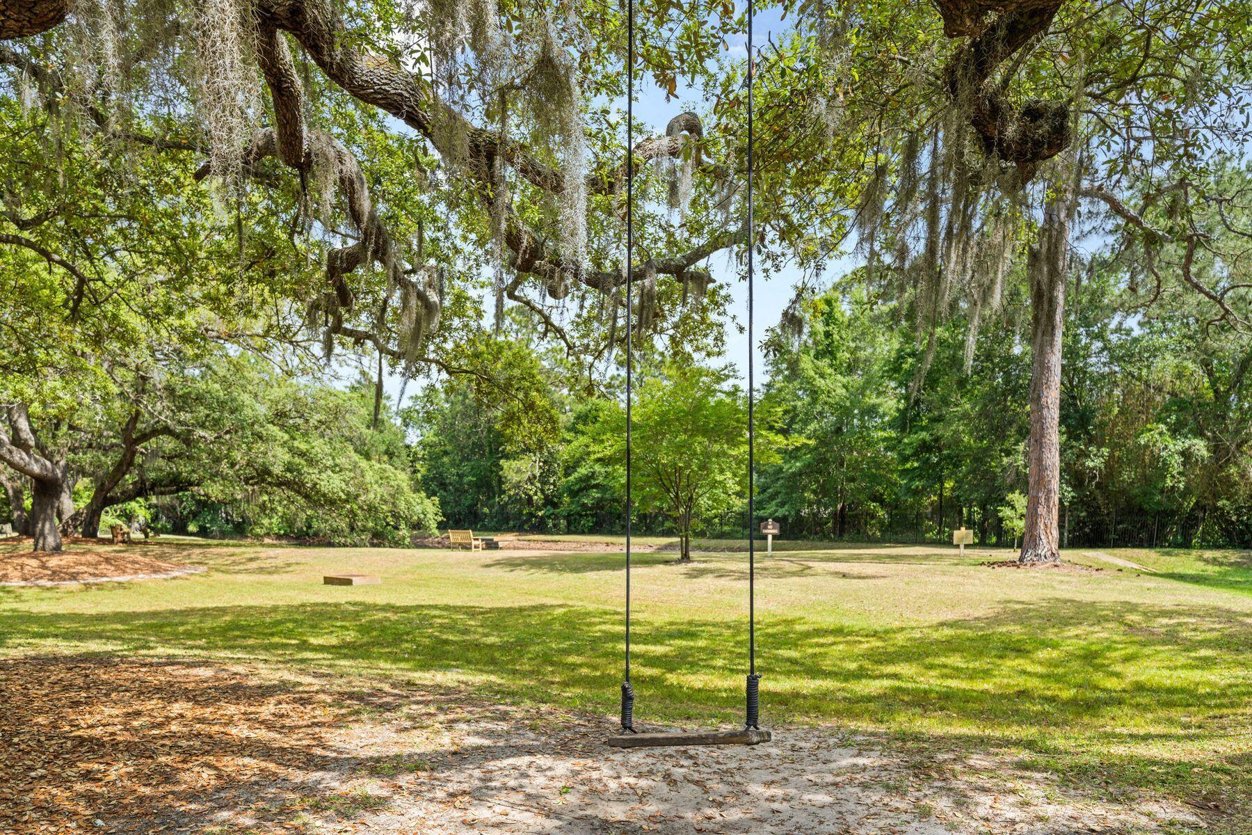 132 Carson Oaks Lane