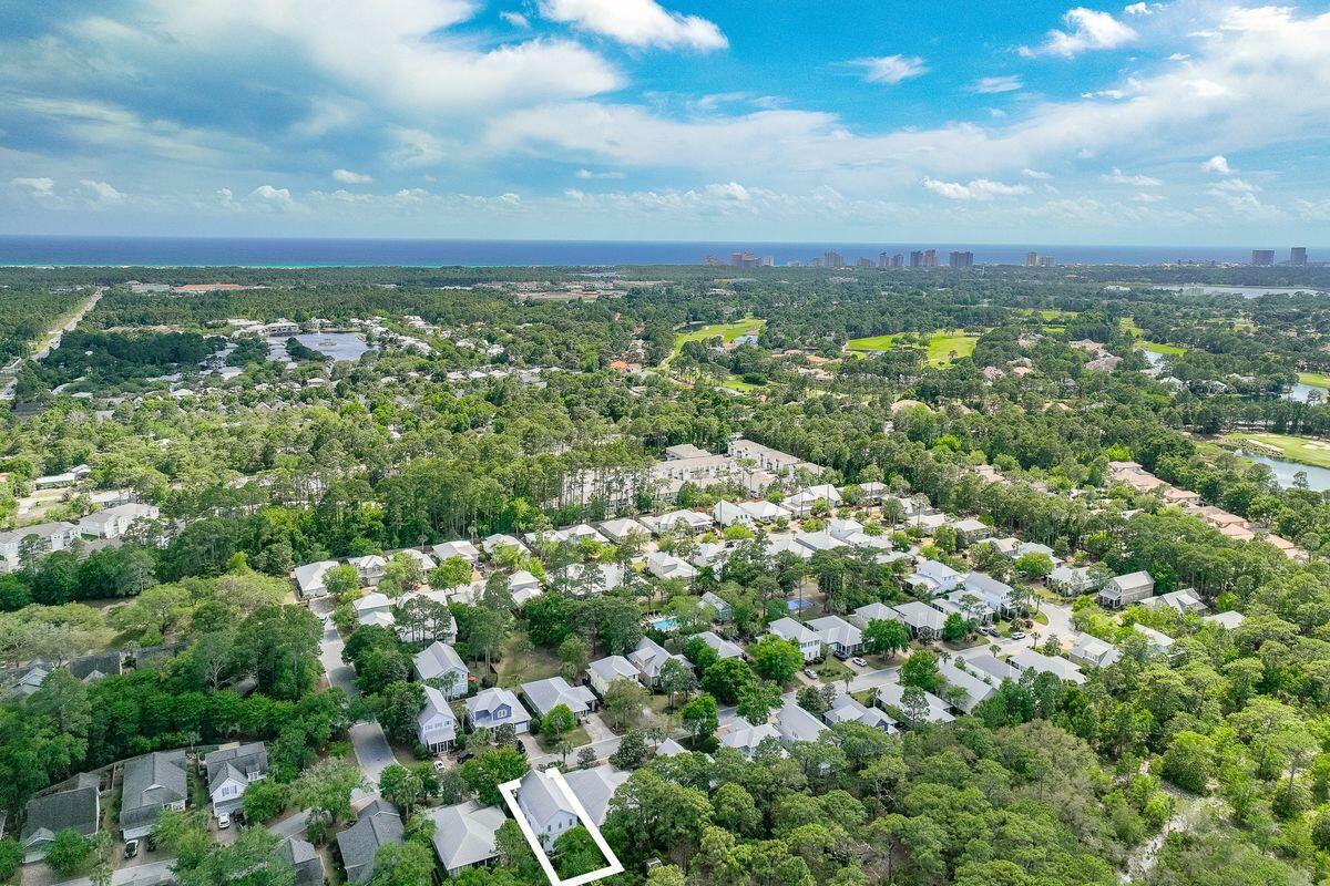 132 Carson Oaks Lane