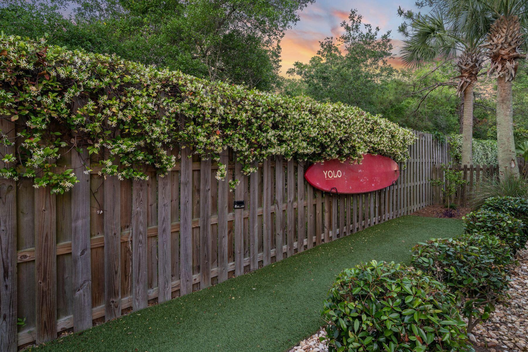 132 Carson Oaks Lane