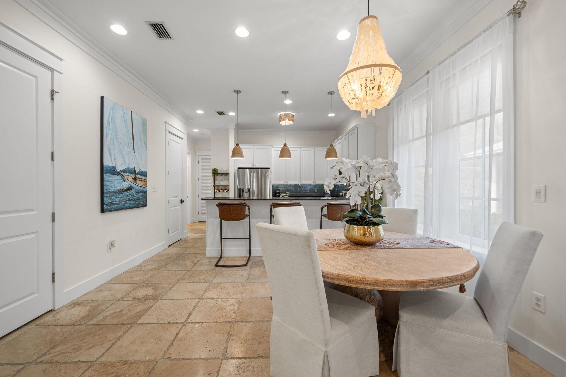 132 Carson Oaks Lane