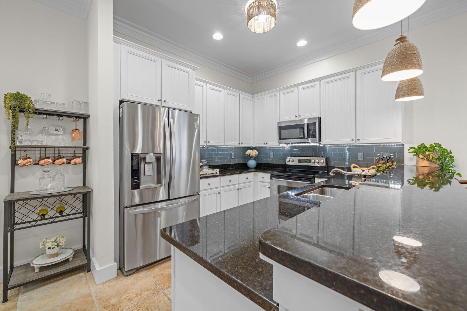 132 Carson Oaks Lane