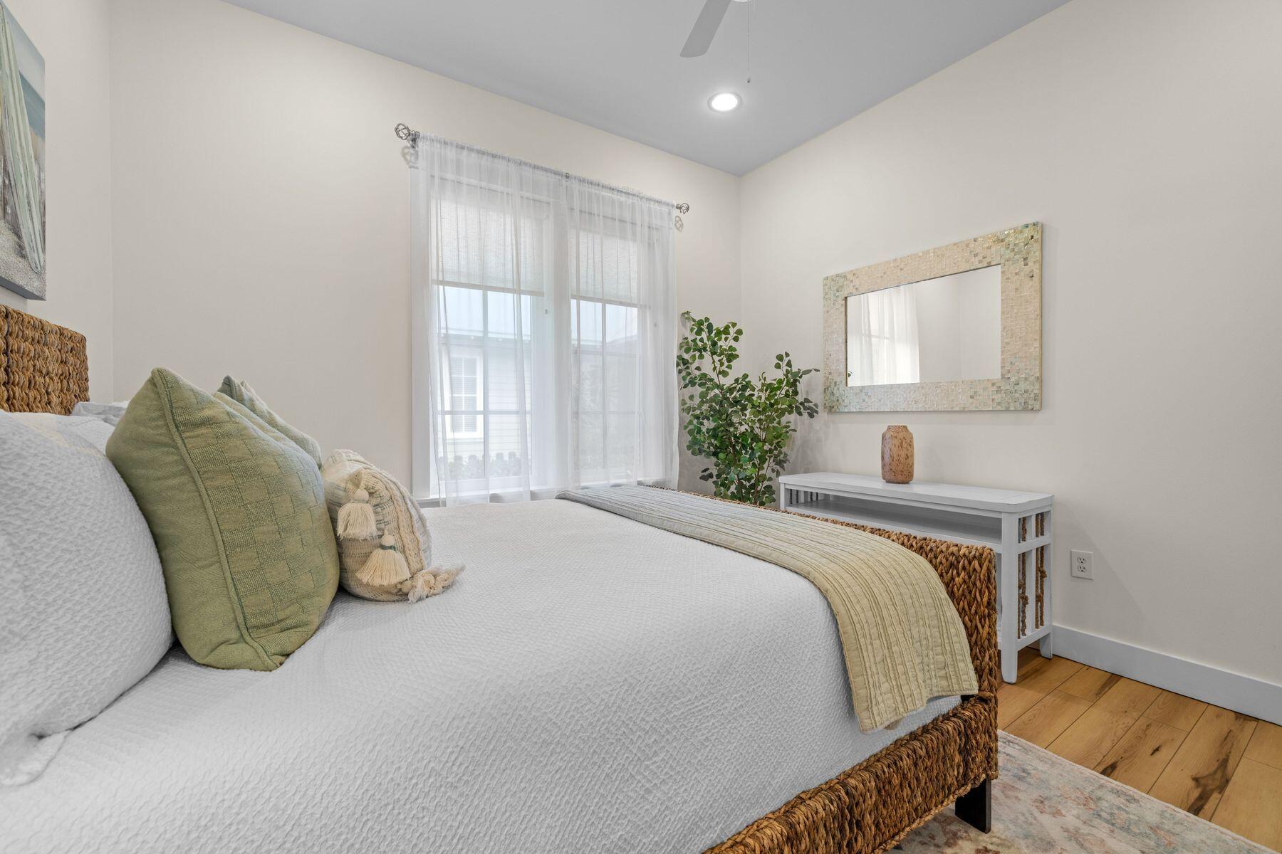 132 Carson Oaks Lane