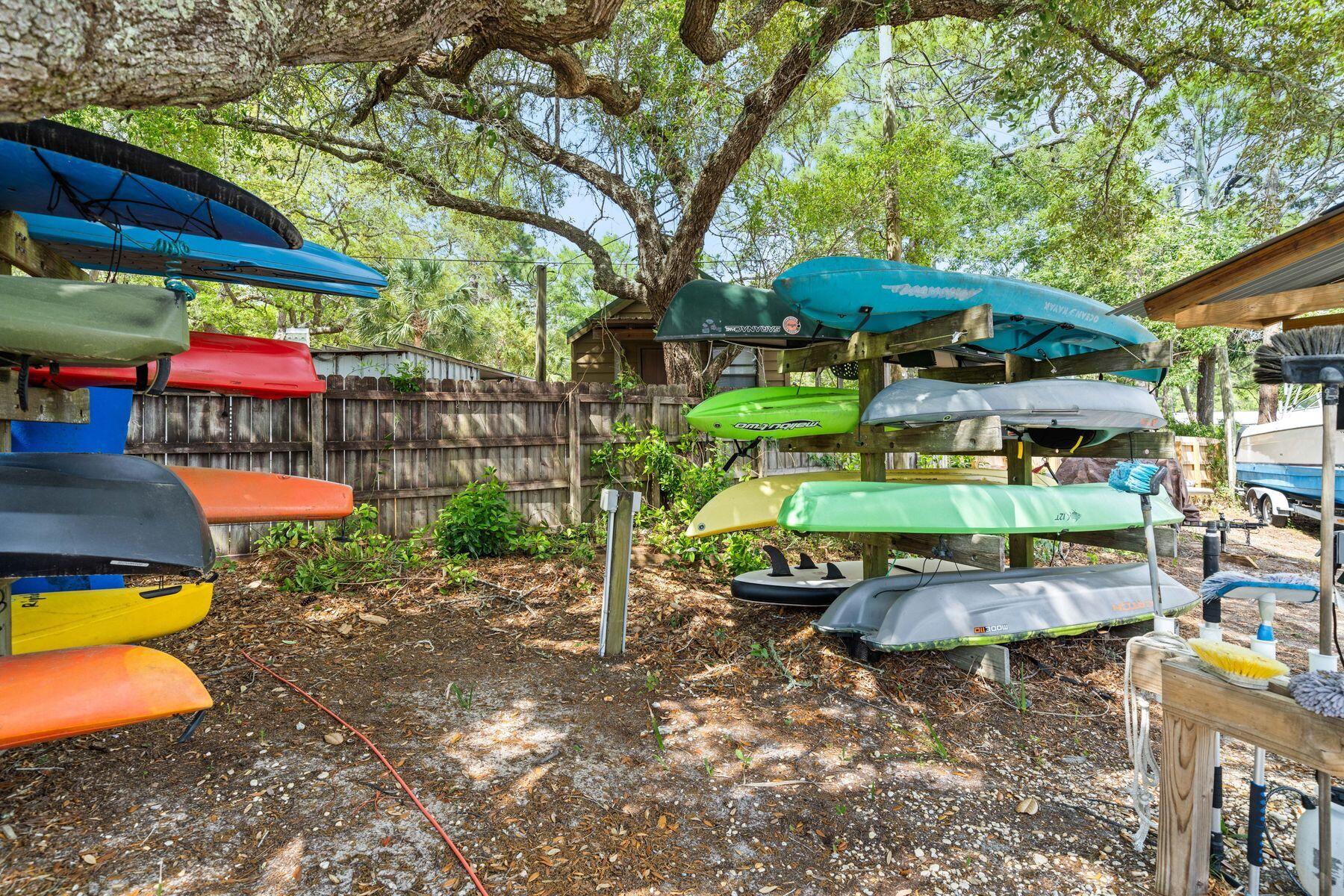 132 Carson Oaks Lane