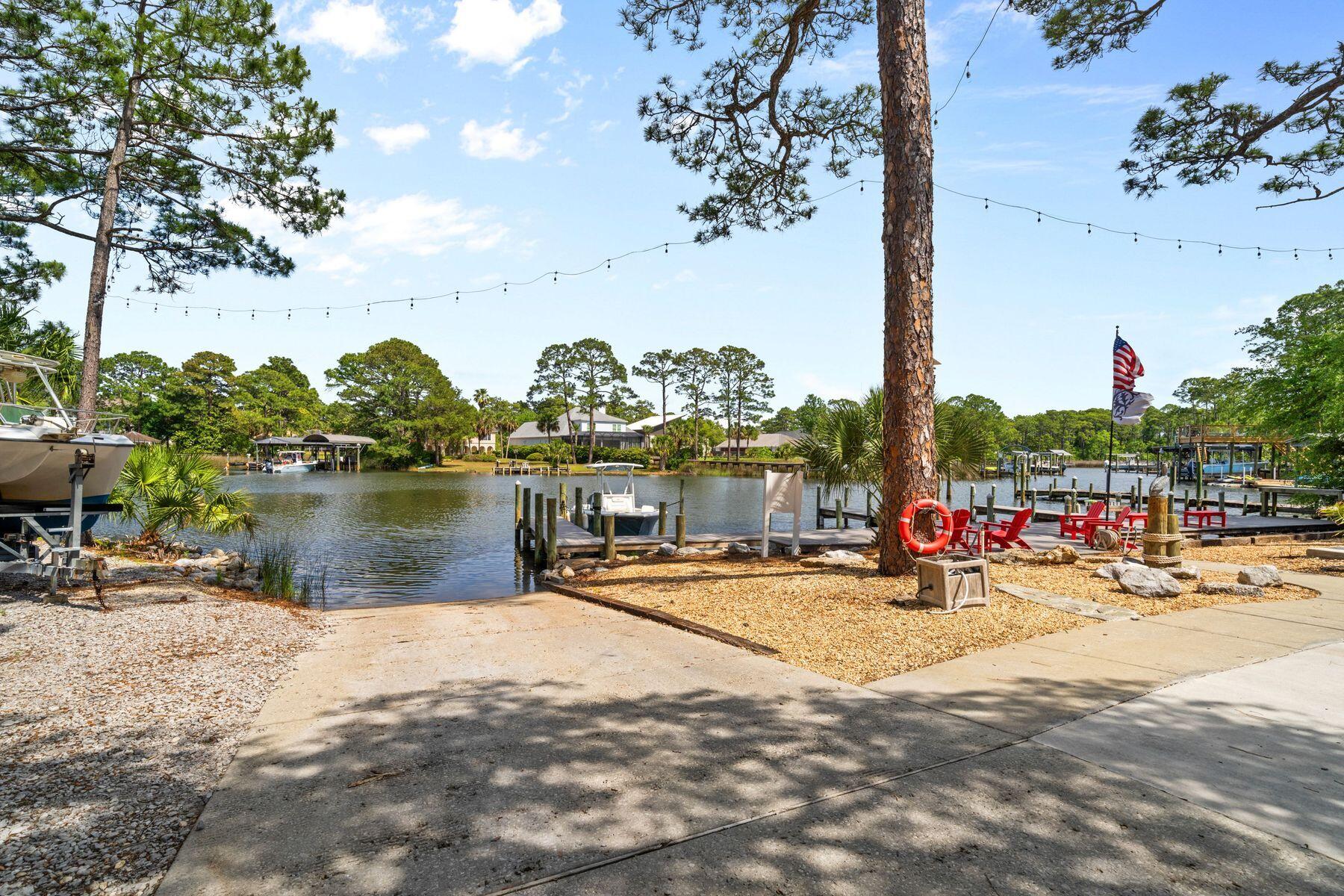 132 Carson Oaks Lane