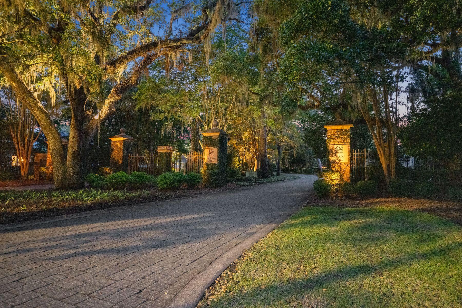 132 Carson Oaks Lane