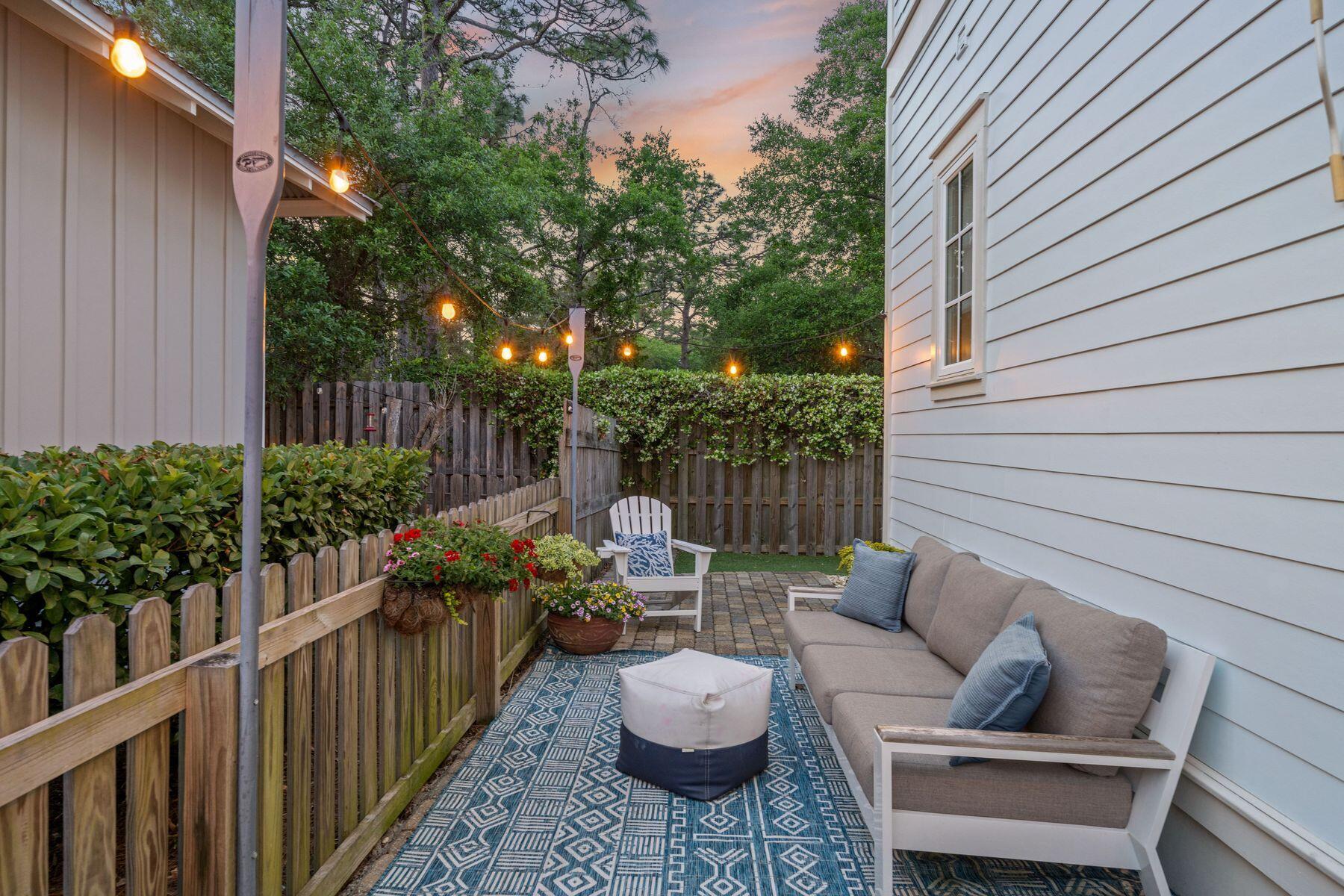 132 Carson Oaks Lane