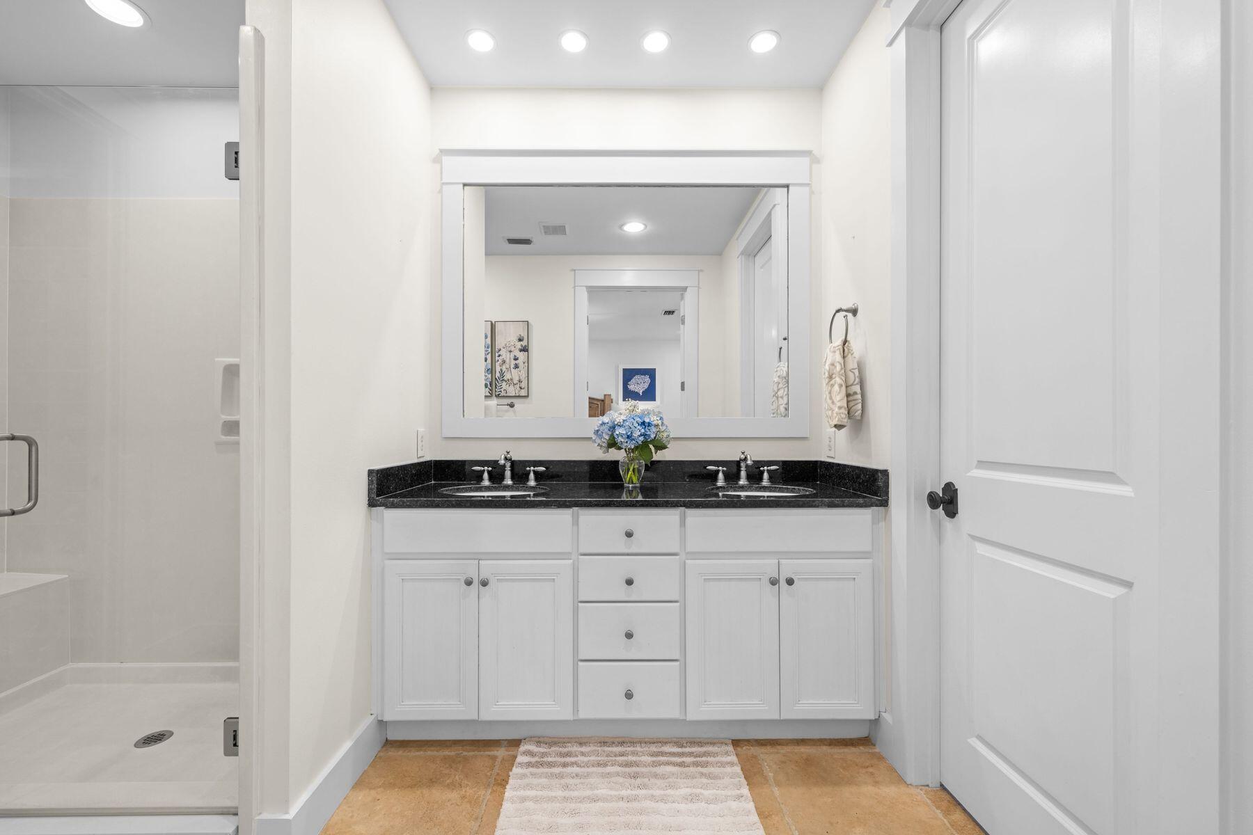 132 Carson Oaks Lane