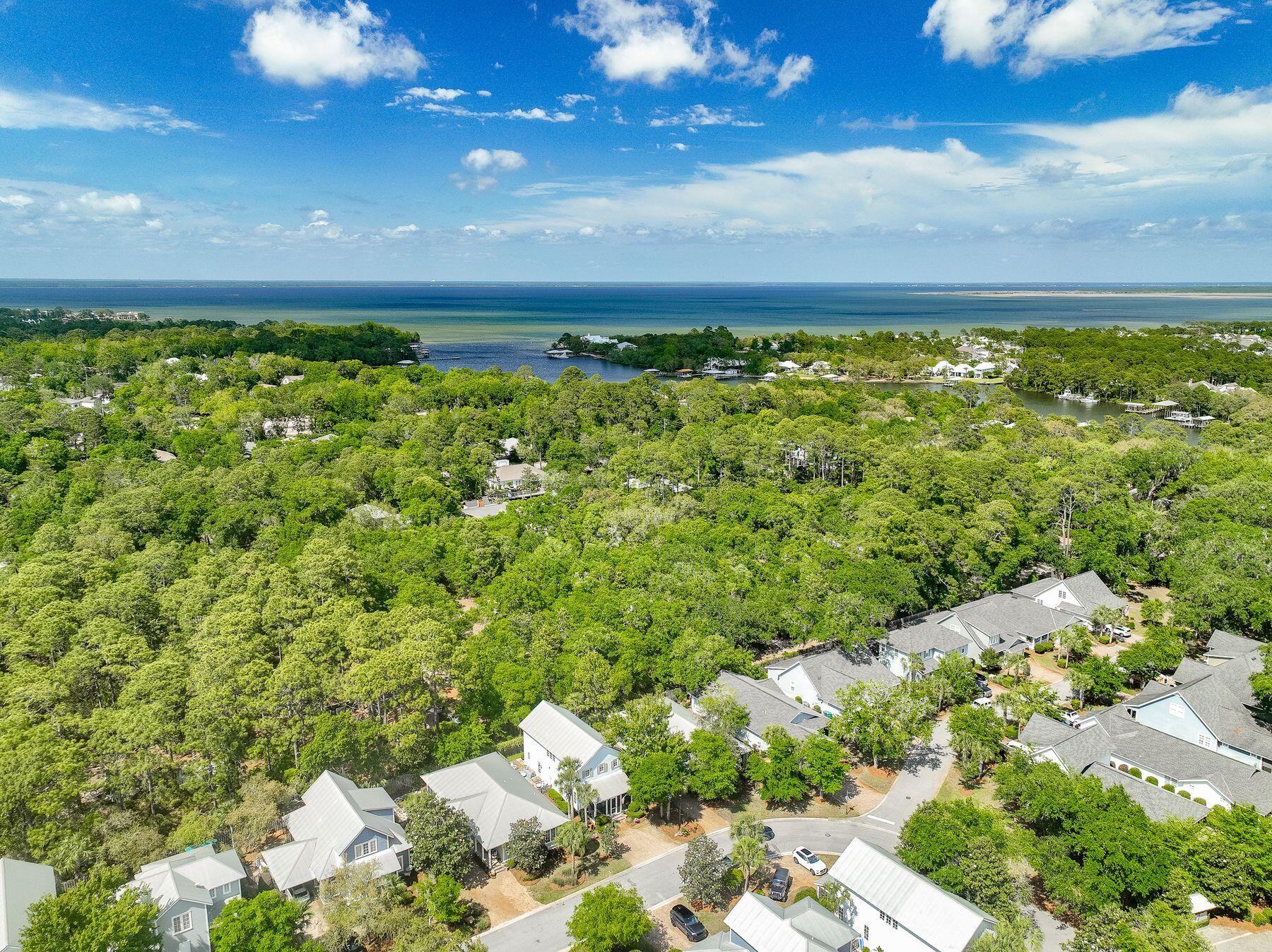 132 Carson Oaks Lane
