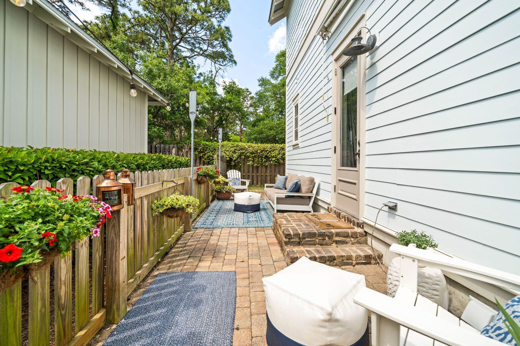 132 Carson Oaks Lane